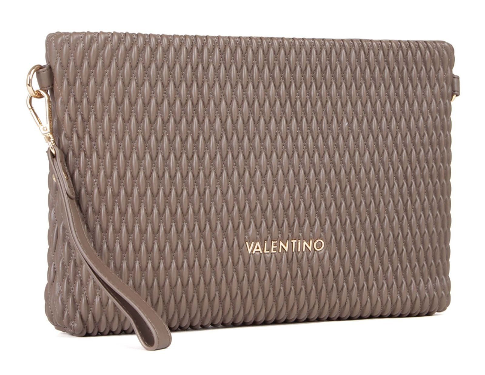VALENTINO BAGS Umhängetasche Pochette