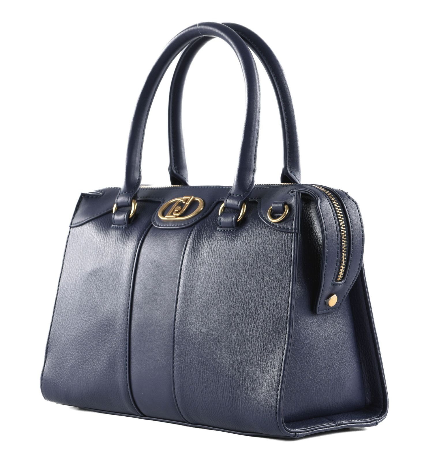 Liu Jo Handtasche Anaba günstig online kaufen