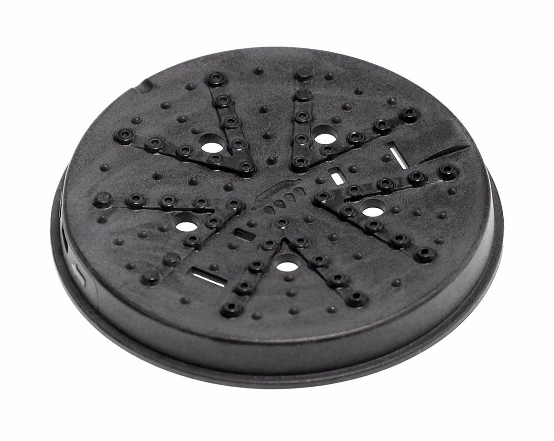 Philips Philips 422224775333 Distribution-Disc für HD7829... Viva Café Quadran Adapter