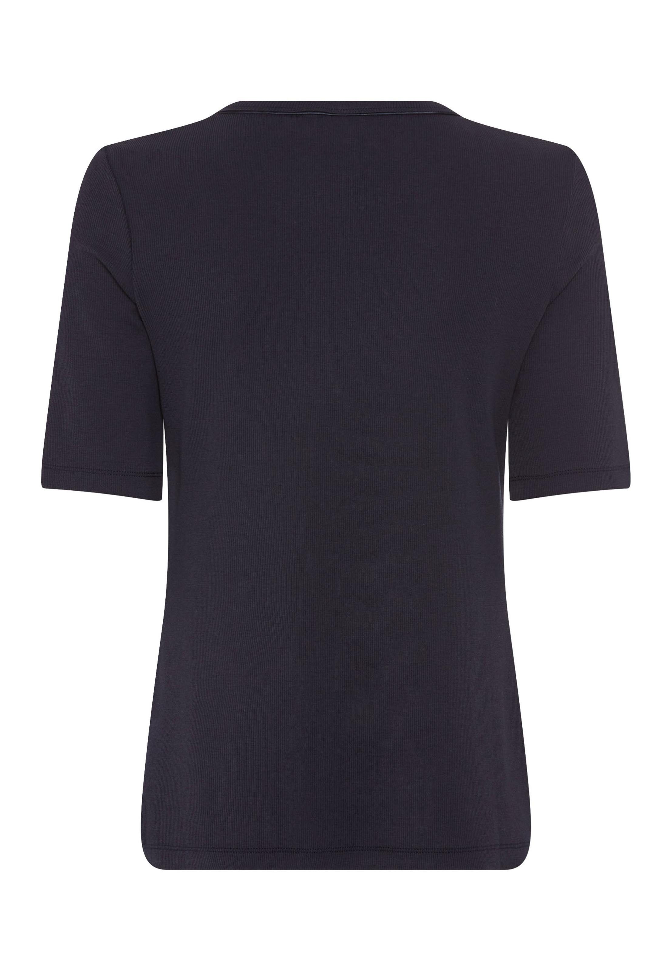 Brax Kurzarmshirt Style CARINA günstig online kaufen