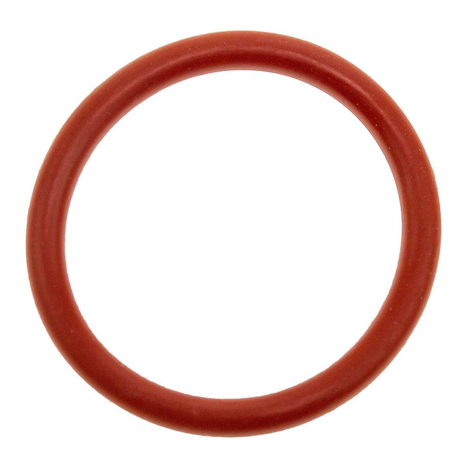 Piebert Dichtungsring O-Ring 34,9x4,2mm Silikon Dichtung für DeLonghi Brühgruppe Außenmaß