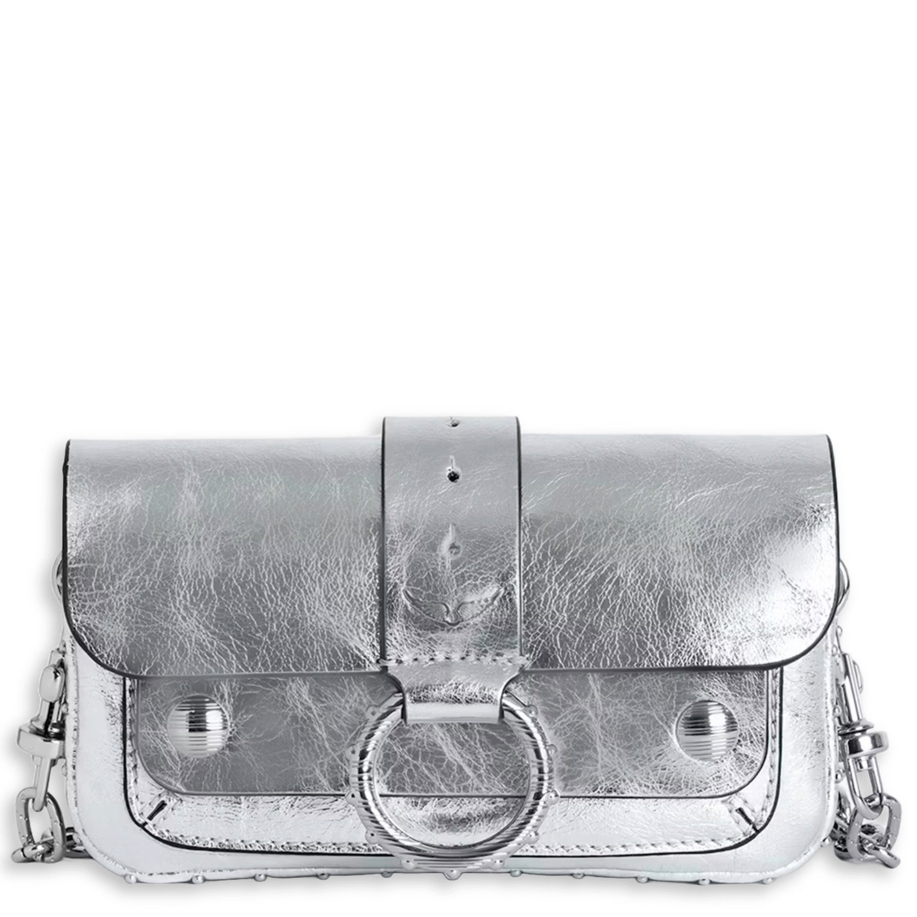 ZADIG & VOLTAIRE Umhängetasche