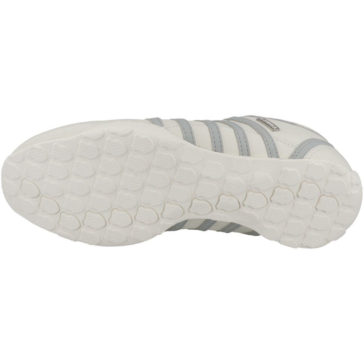 Sneaker 1.5 K-Swiss Herren creme Arvee