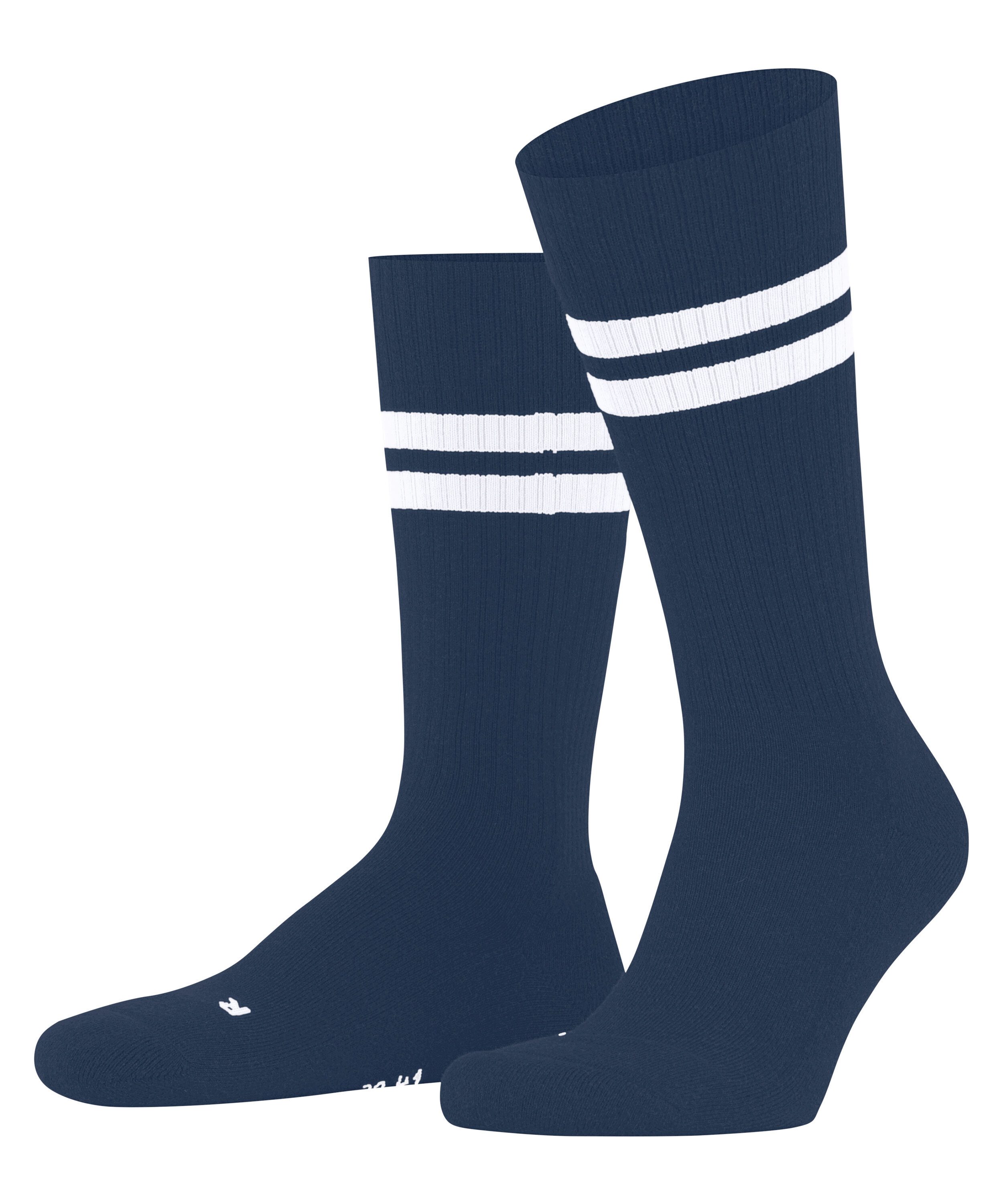FALKE Socken Dynamic (1-Paar) in hochwertiger günstig online kaufen