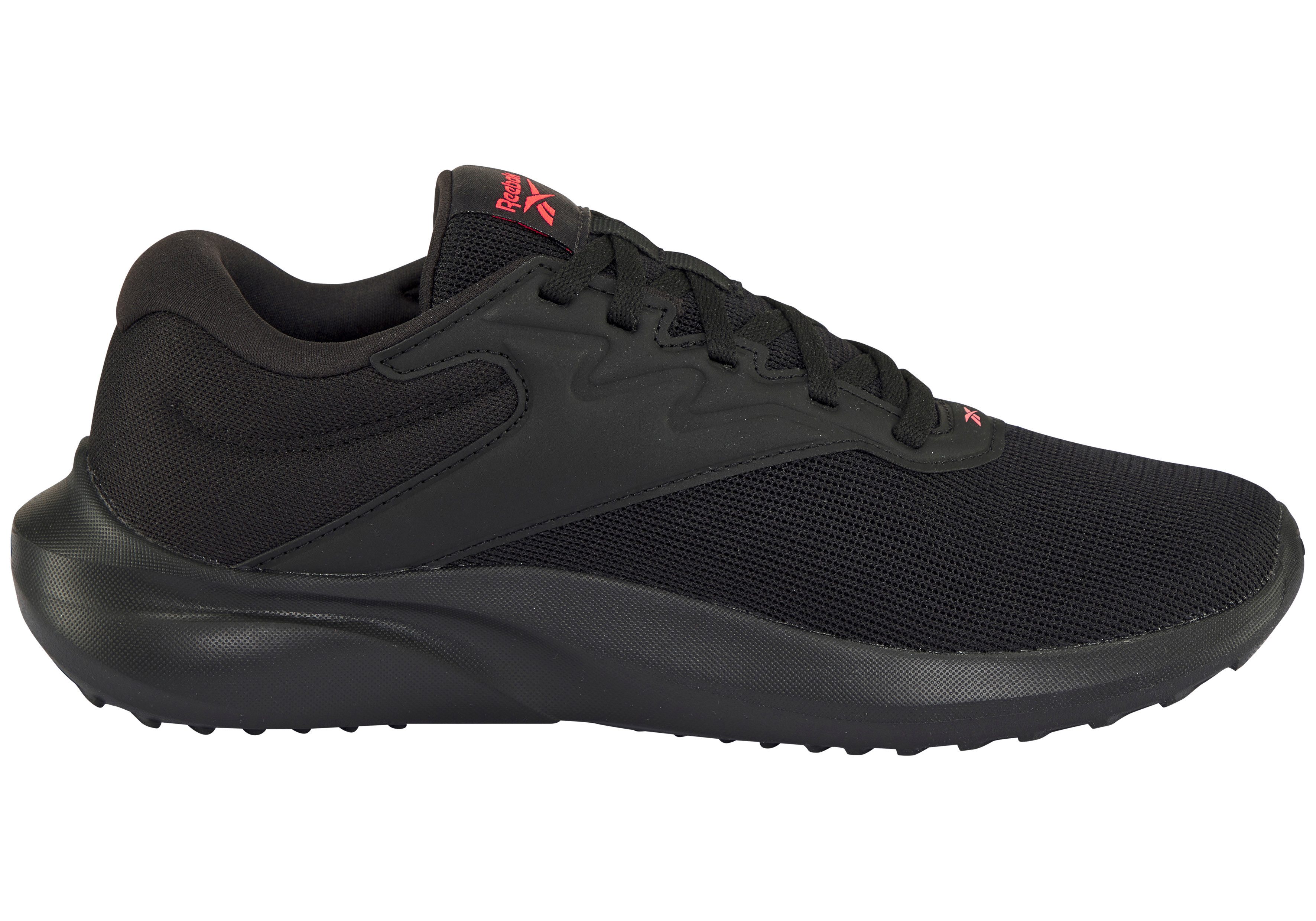 Reebok REEBOK LITE 5 Laufschuh