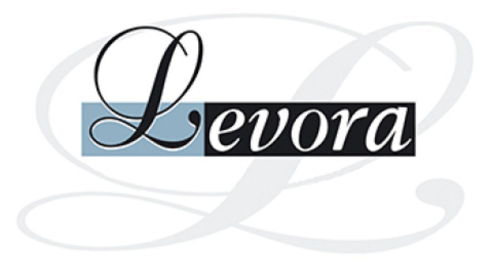 Levora