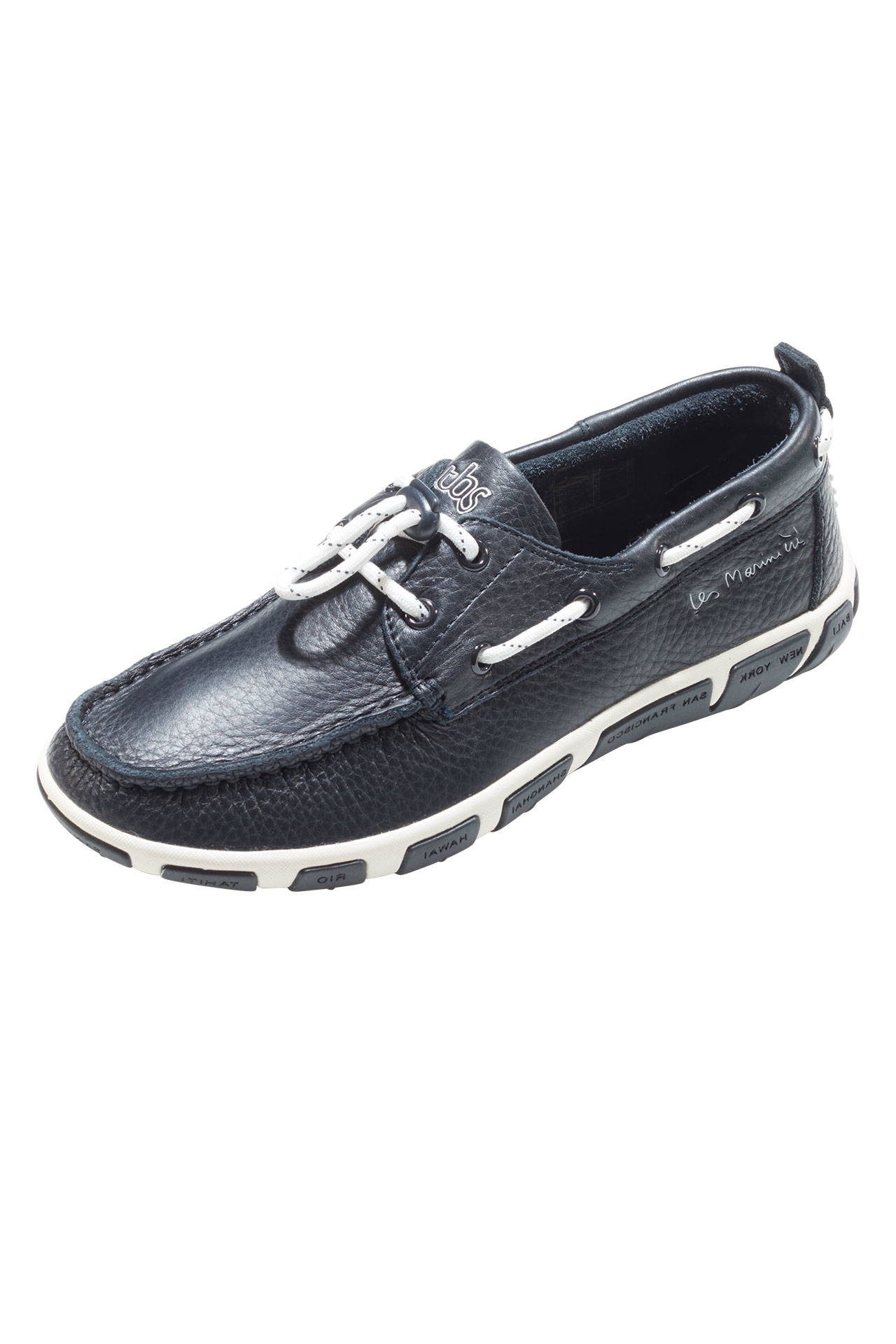 tbs Outdoorschuh günstig online kaufen