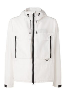 North Sails Funktionsjacke C2