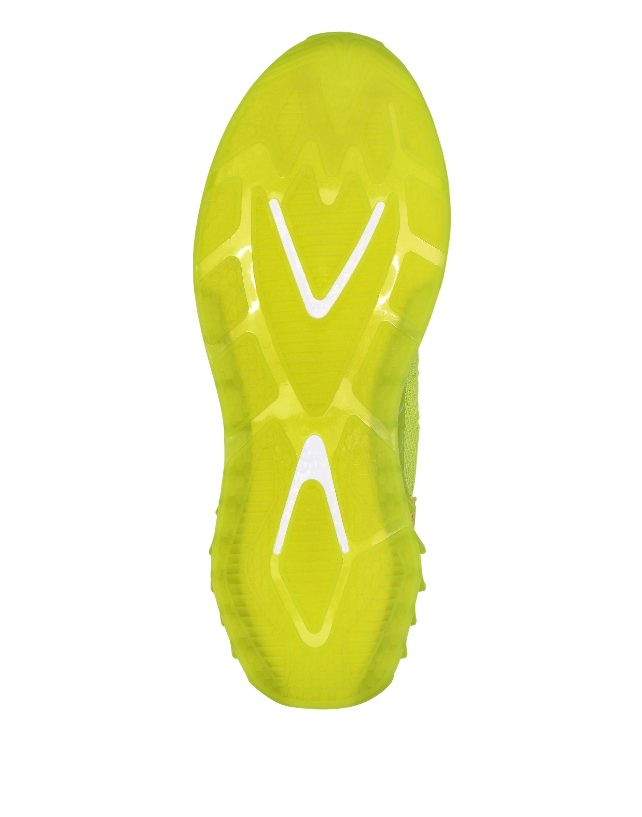PLEIN SPORT Runner Sneaker