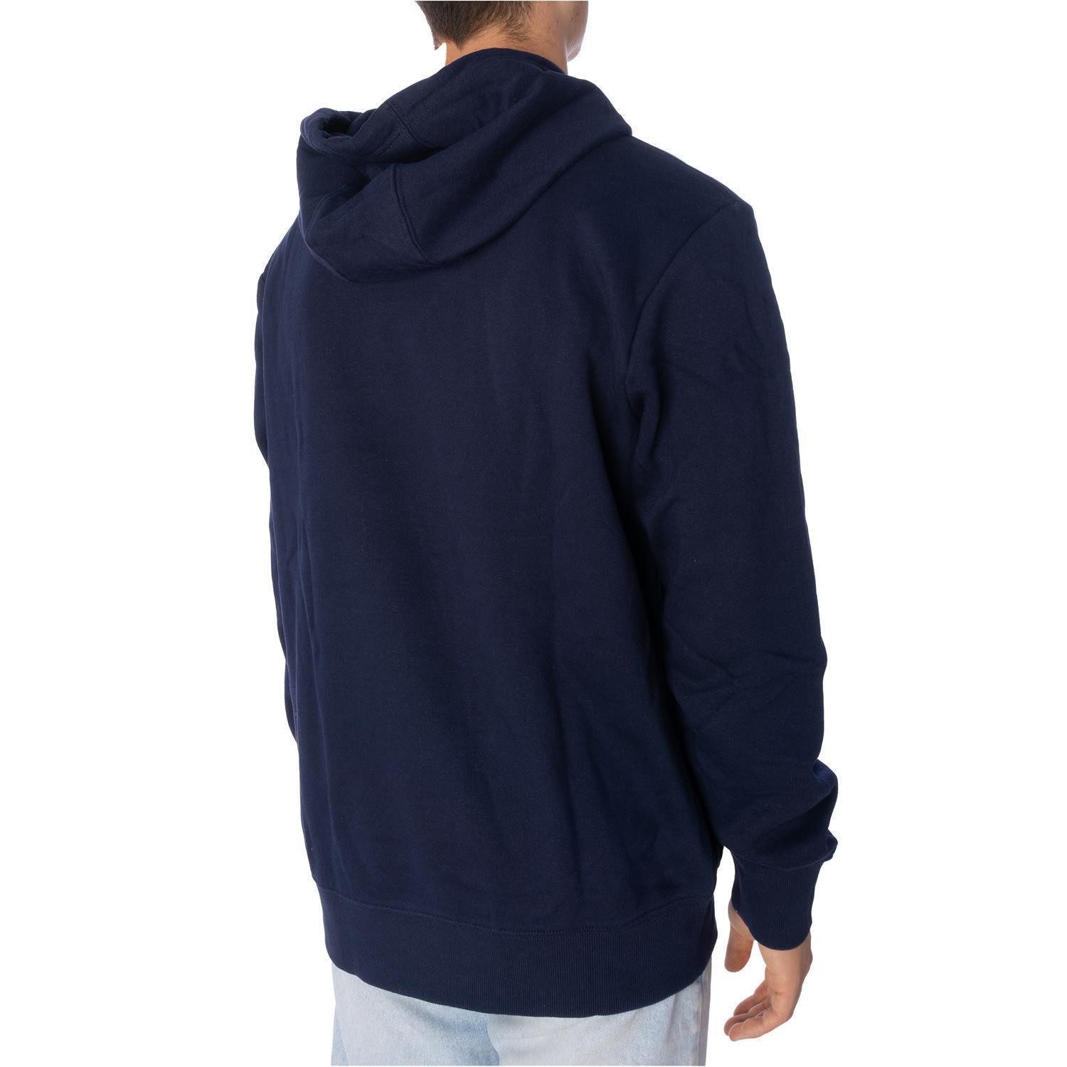 Fanatics Hoodie Hoodie NFL Dallas Cowboys (1-tlg)