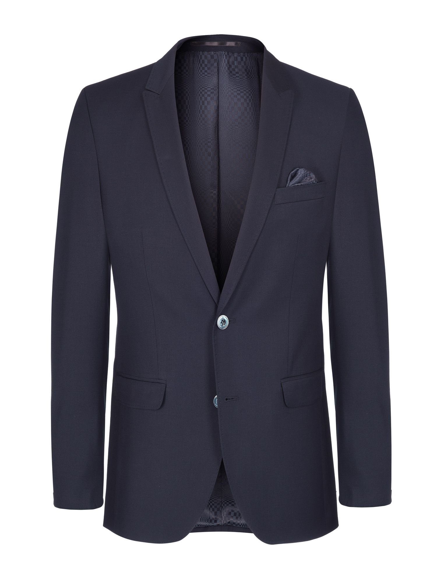 Weis Sakko Luigi 3715-04-25