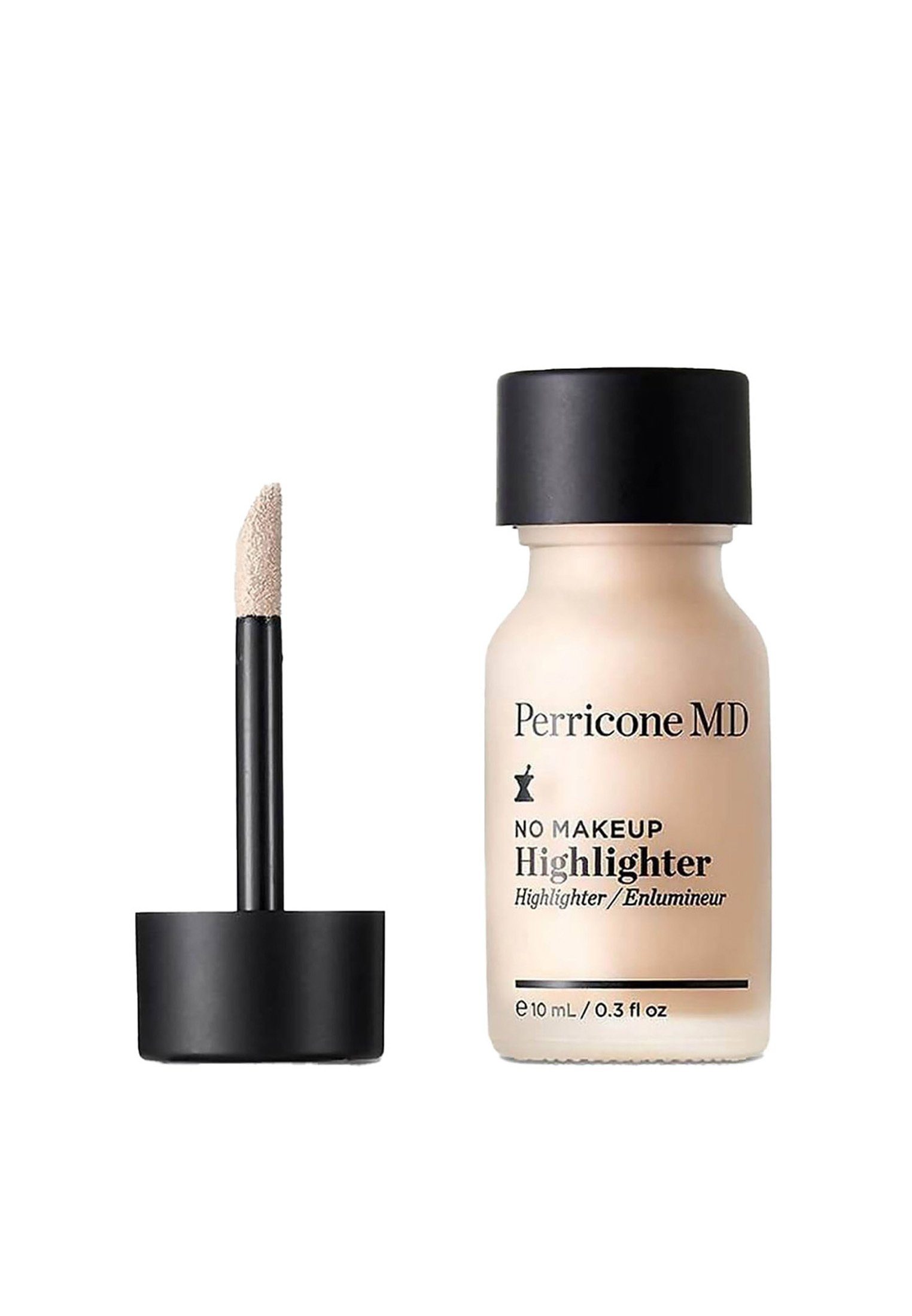 PERRICONE Highlighter Highlighter Makeup PERRICONE No Highlighter