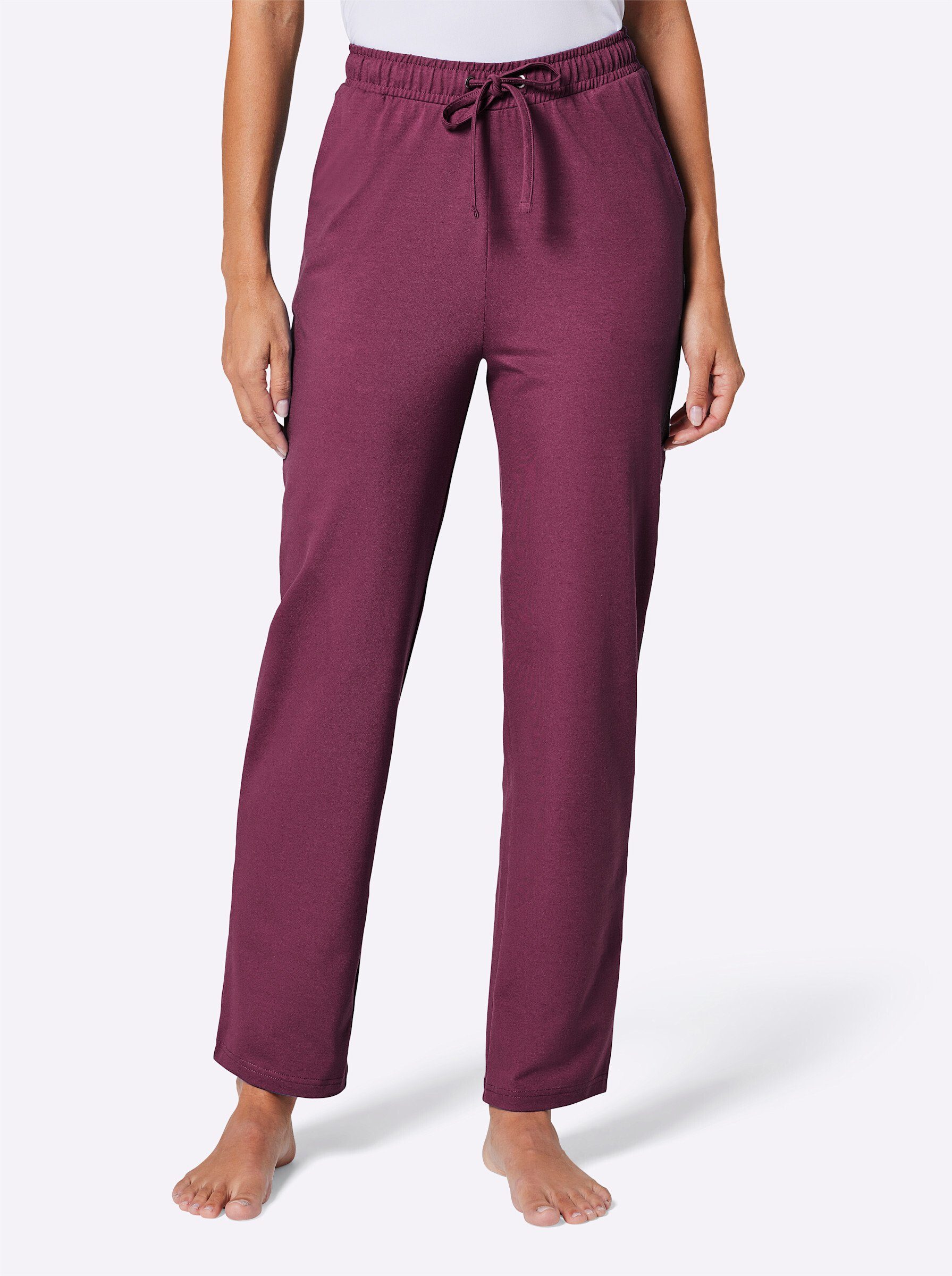 Homewearhose Hose