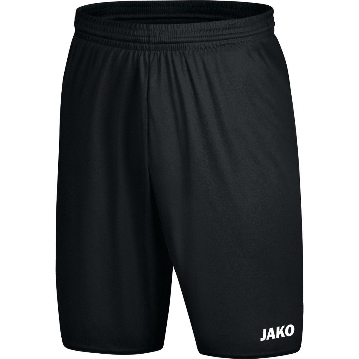 Jako Sweatbermudas 4400 Sporthose Manchester 2.0 günstig online kaufen