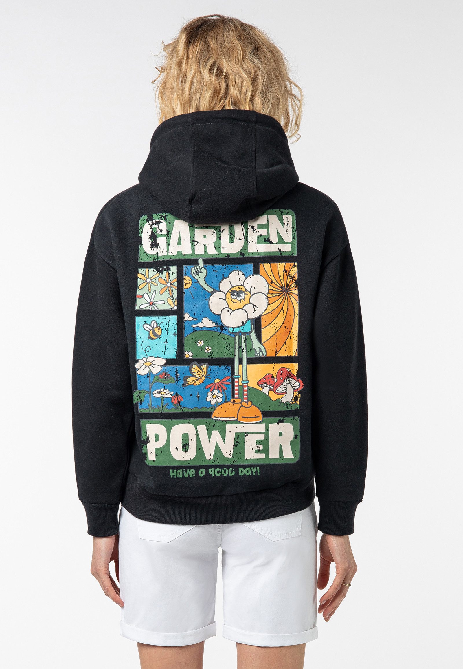 Eight 2 Nine Damen Pullover D10606ba02420n günstig online kaufen
