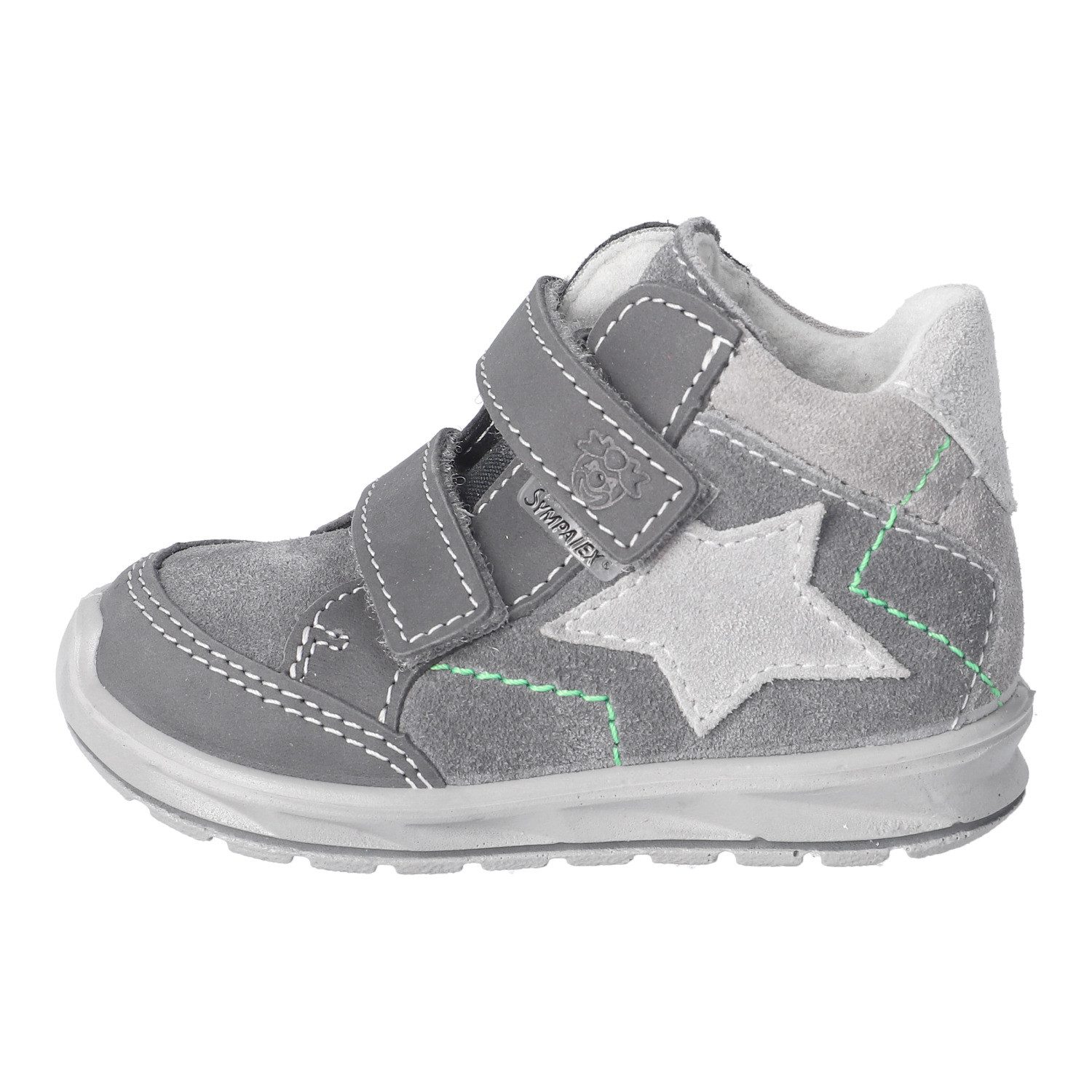 Ricosta Stiefel
