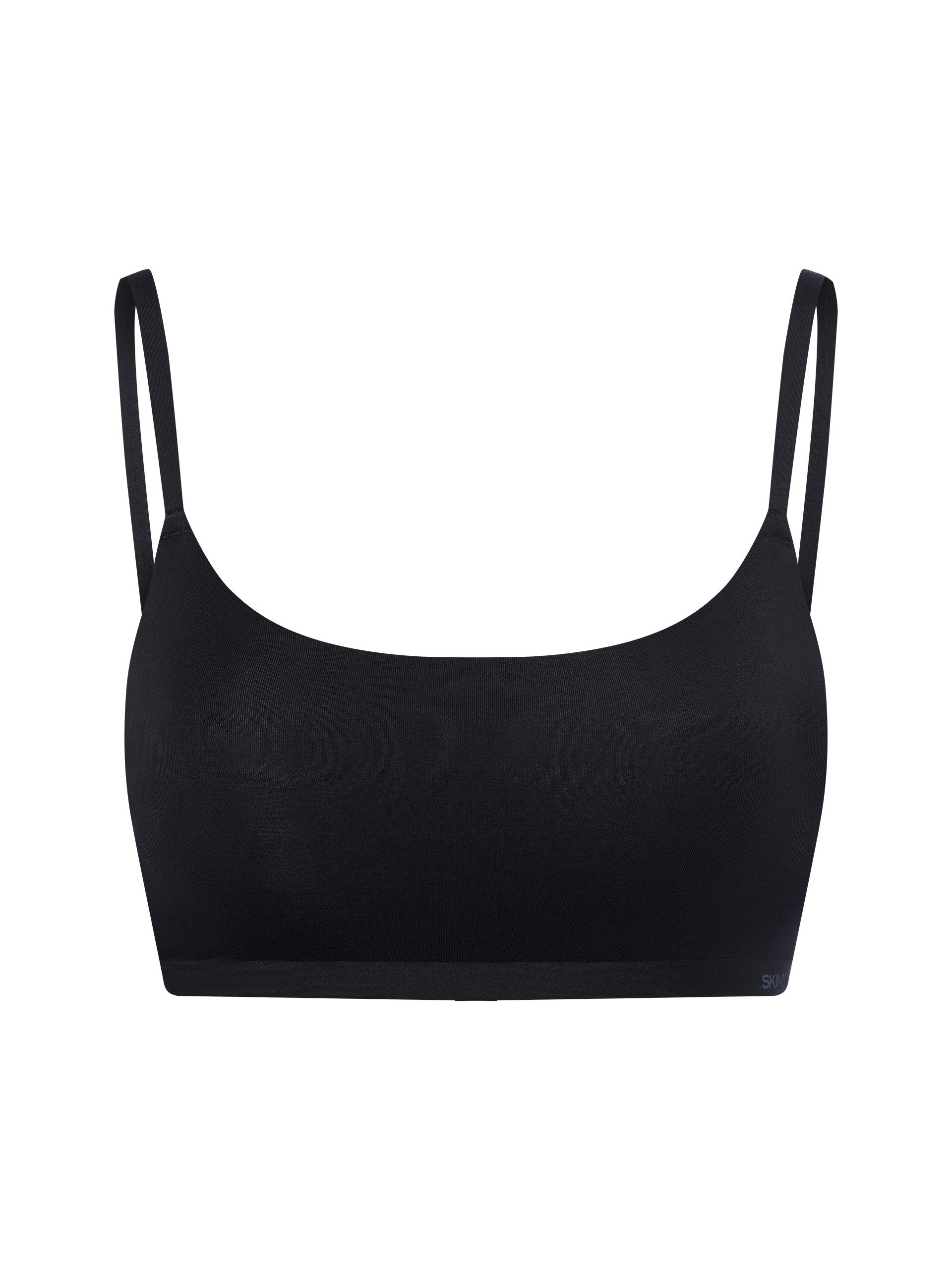 Bustier