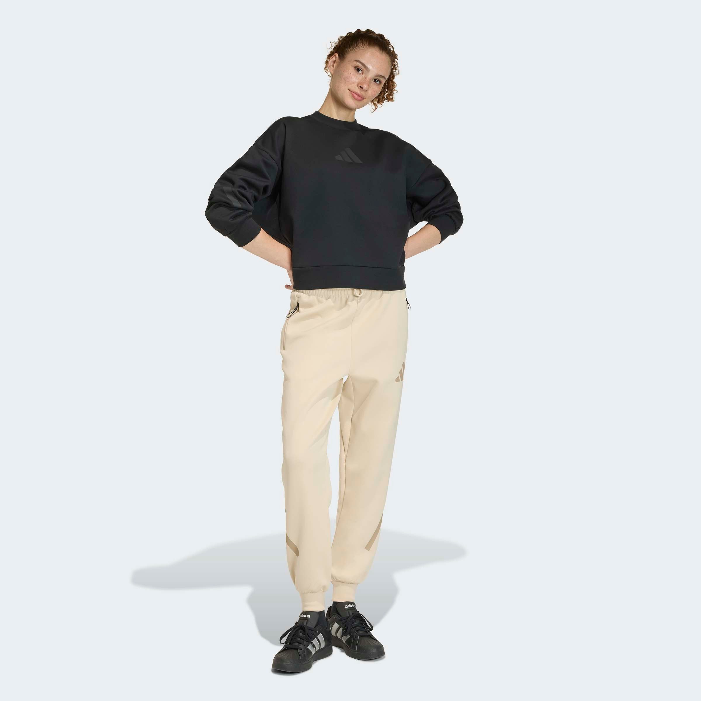 adidas Sportswear Sporthose ADIDAS Z.N.E