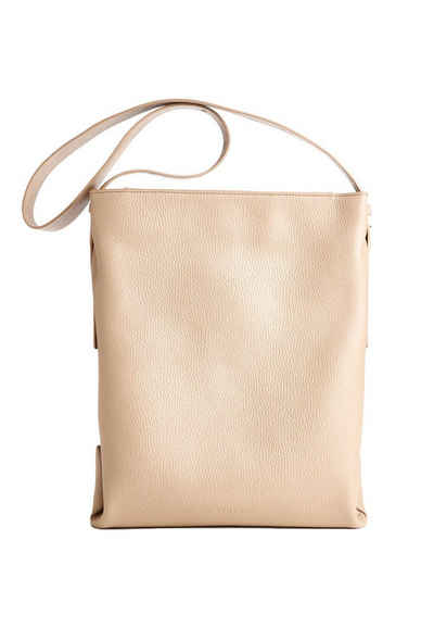 Lloyd Handtasche Shoulder Bag
