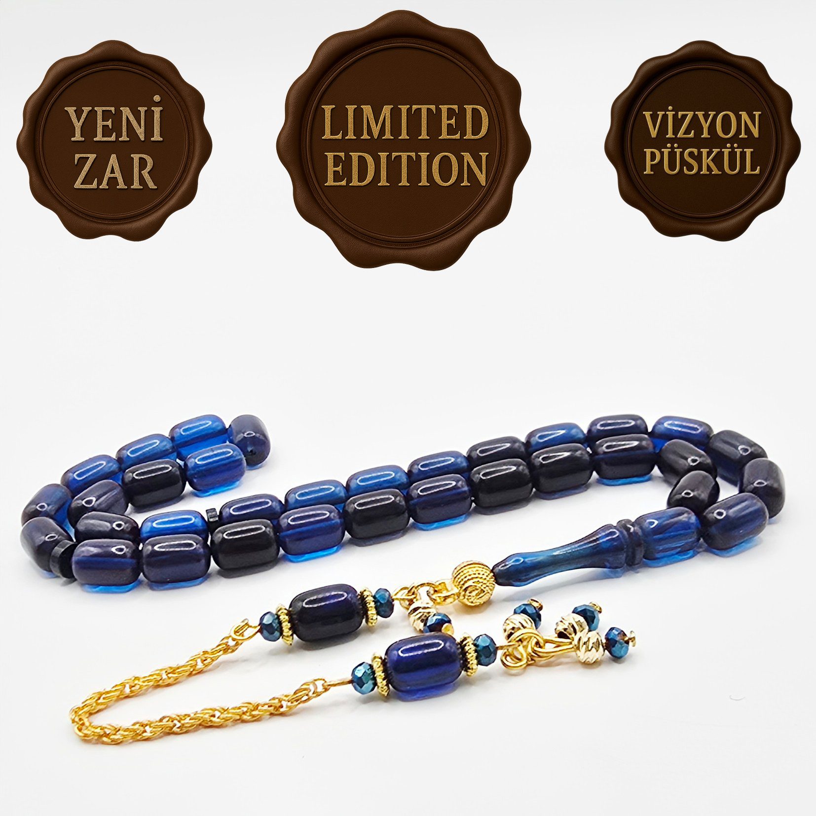 M-Punkt24 Kettenanhänger ZAR LIMITED EDITION Parlament günstig online kaufen