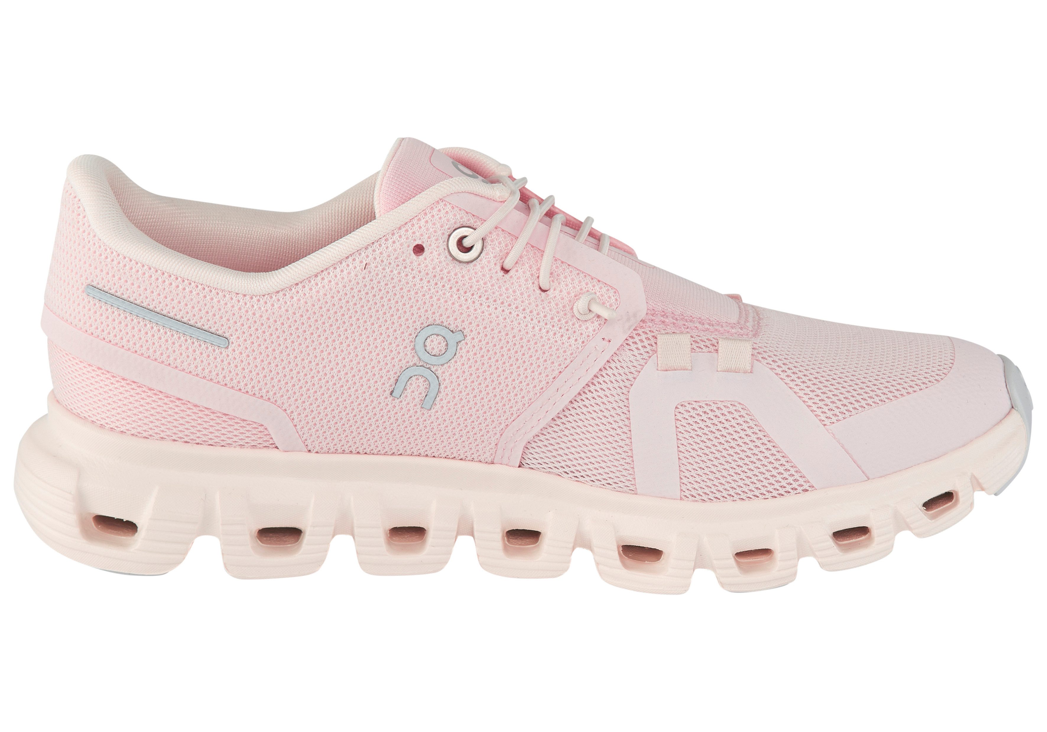 ON RUNNING CLOUD 6 Sneaker