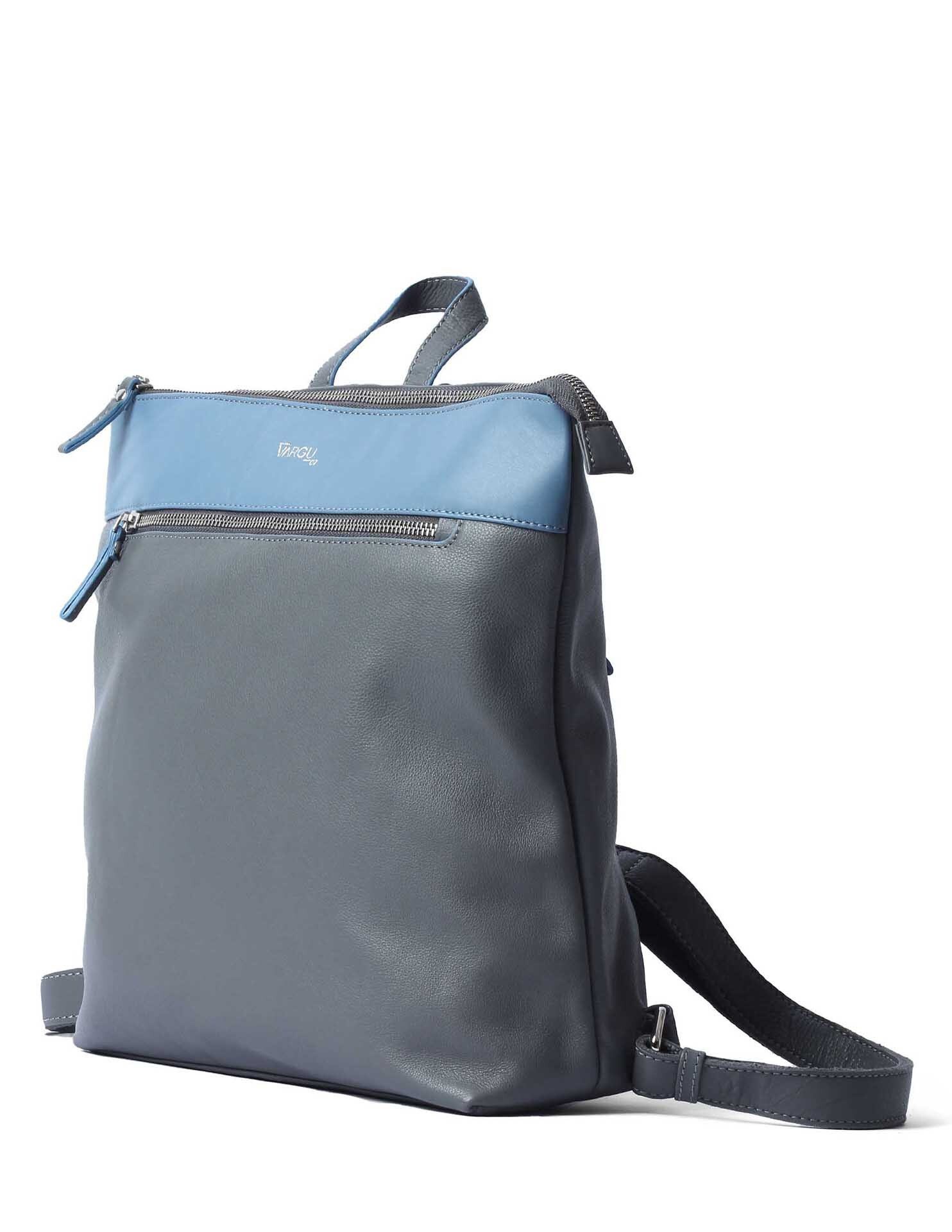 Vargu Cityrucksack Femen 1, LGW zertifiziertes günstig online kaufen