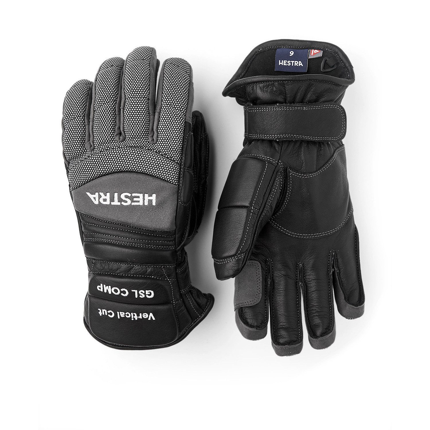Hestra Langlaufhandschuhe Handschuh GSL RACE COMP