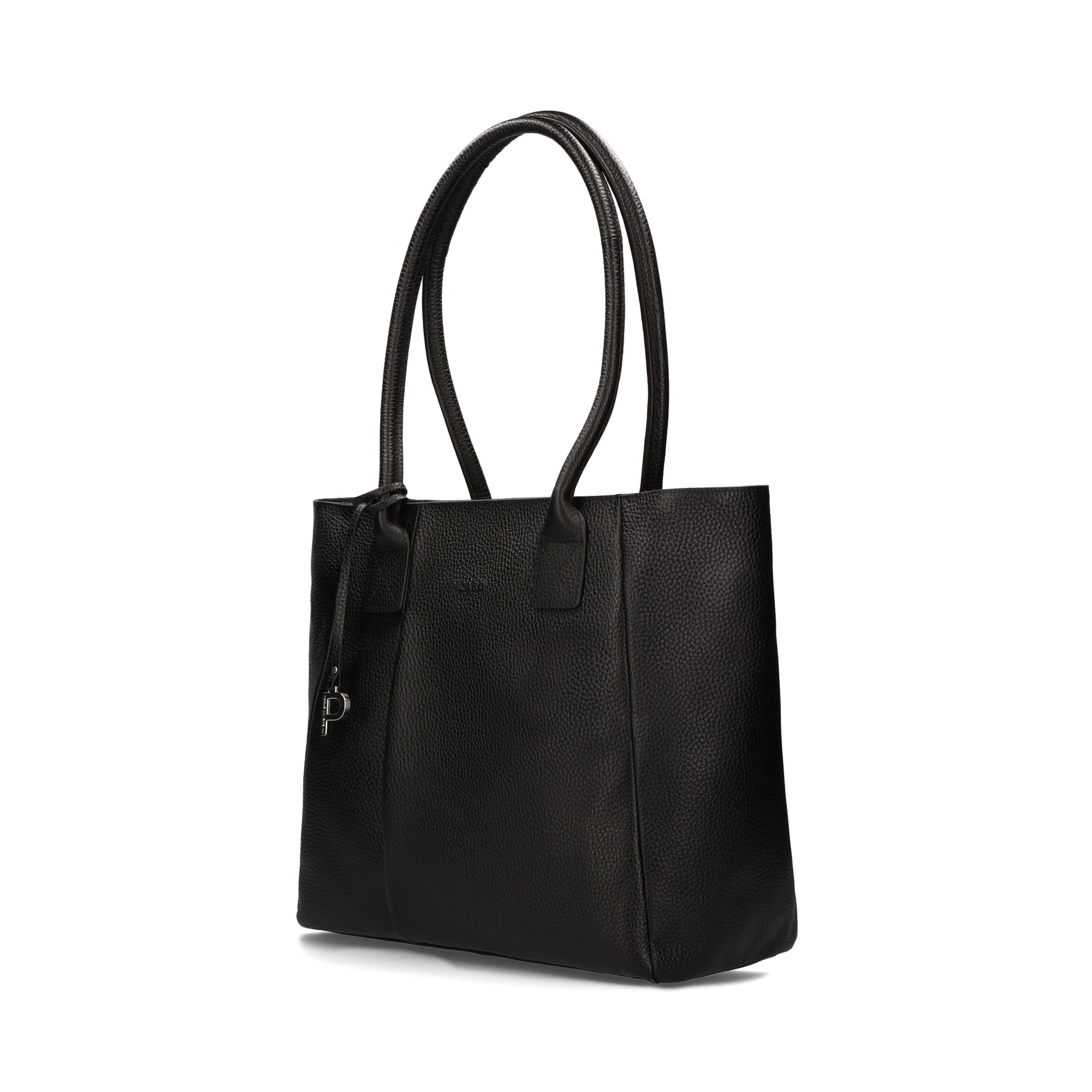 Picard Shopper PICARD Shopper Pure aus Echtleder