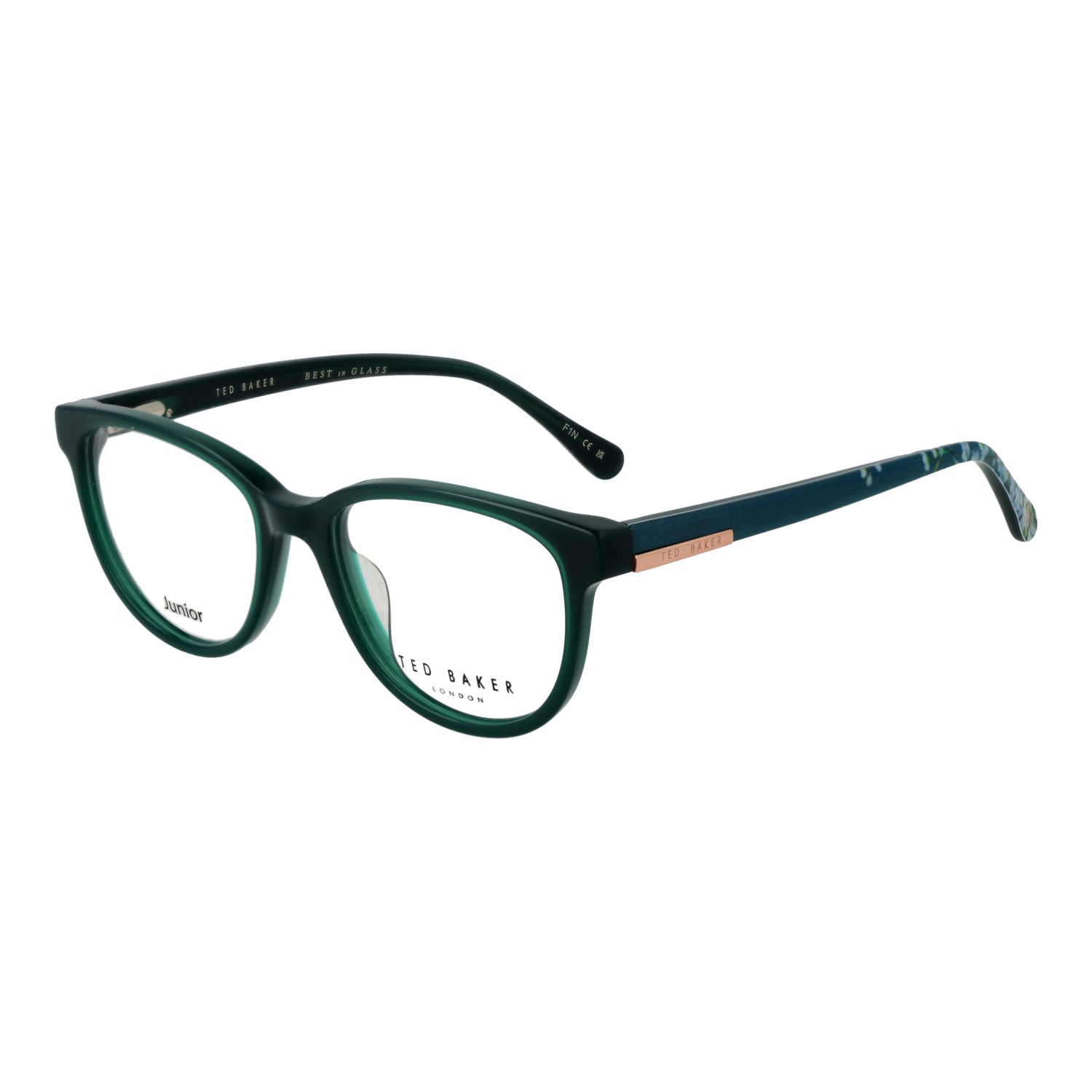 Ted Baker Brillengestell TBB985 45594