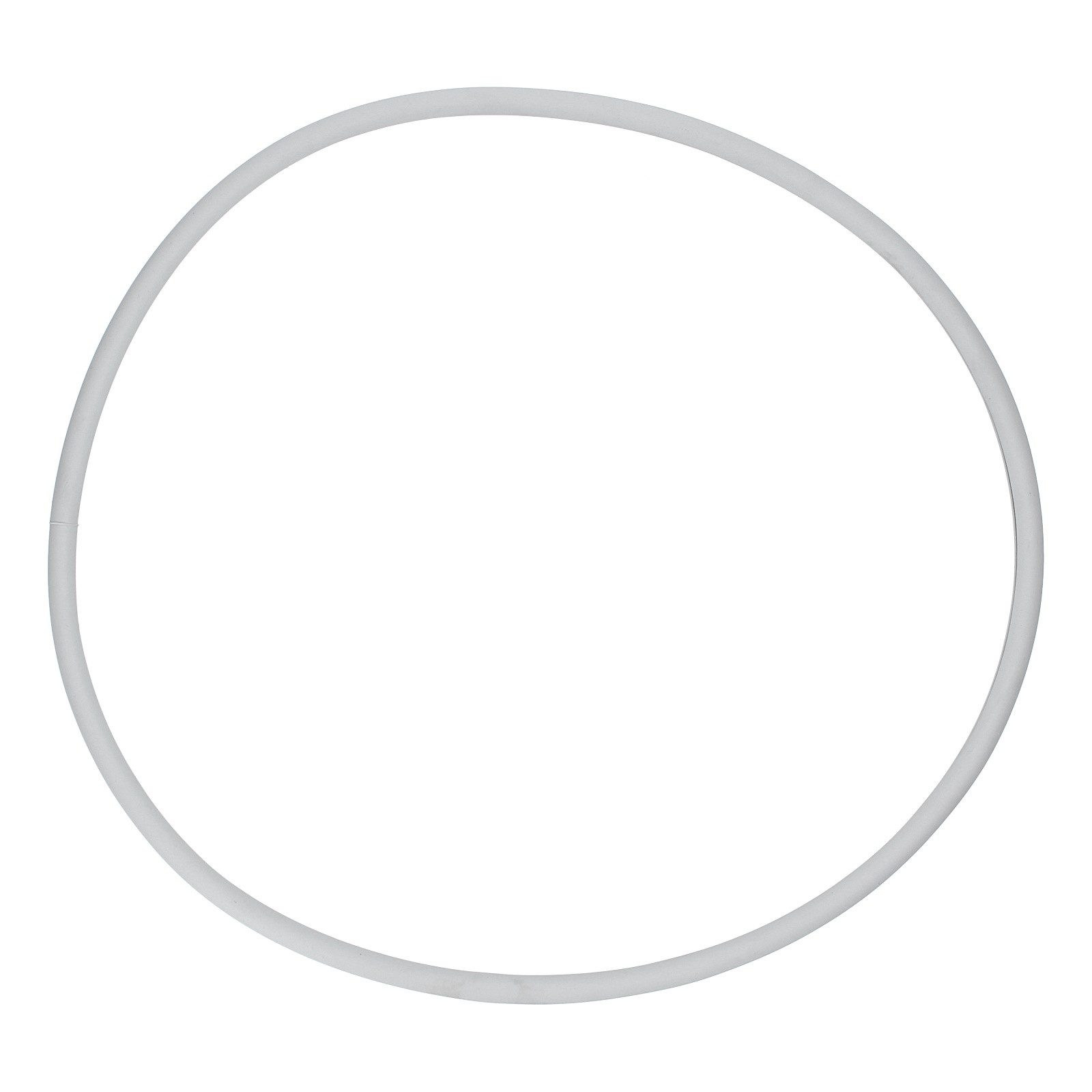 easyPART Dichtlippe wie Electrolux 8581366063114 Türdichtung AEG, Trockner