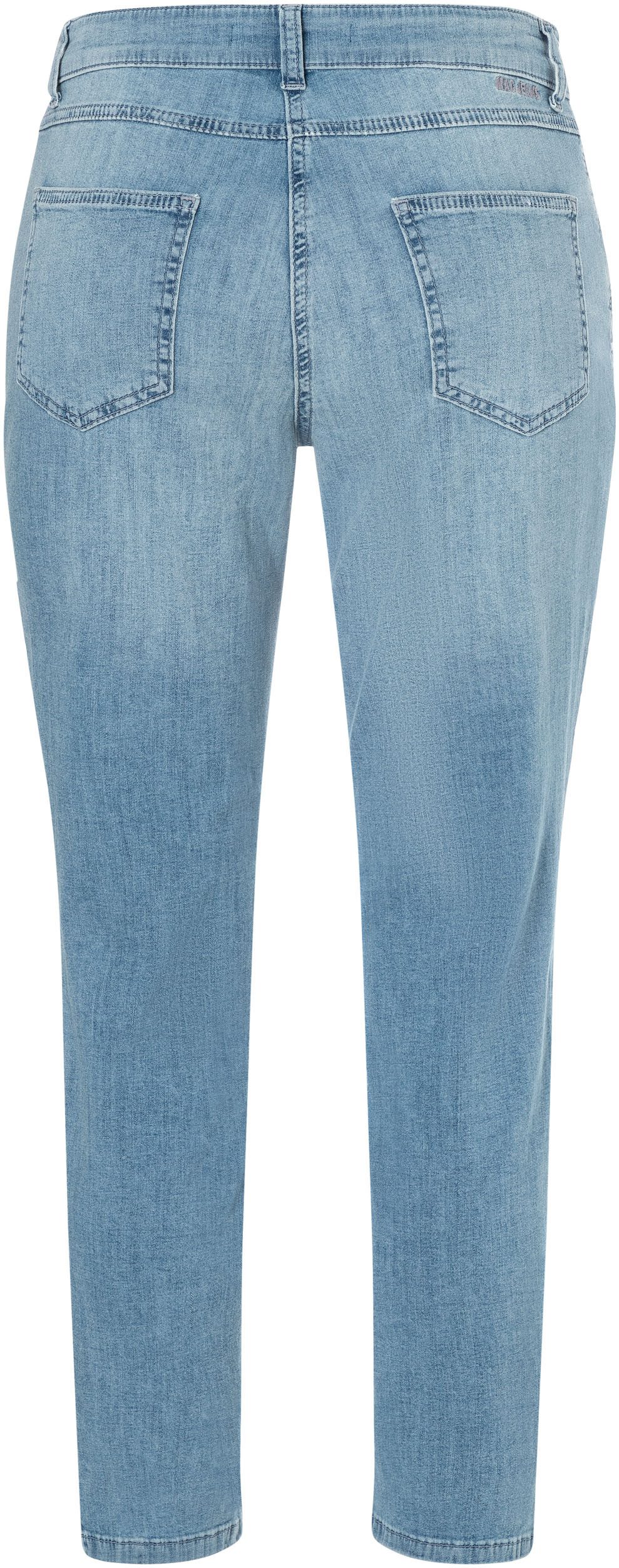 MAC 7/8-Jeans MELANIE 7/8 Summer günstig online kaufen