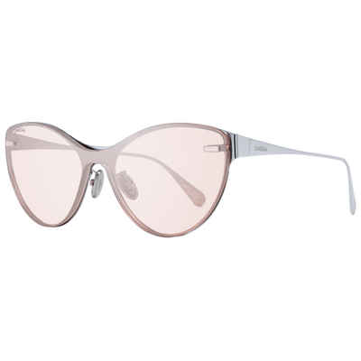 Omega Monoscheibensonnenbrille OM0022-H 0018U