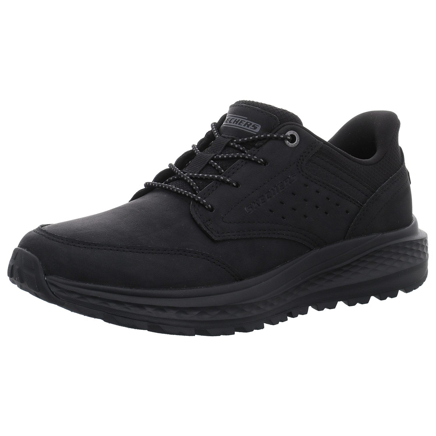 Skechers Slade Ultra - Ronan Slipper