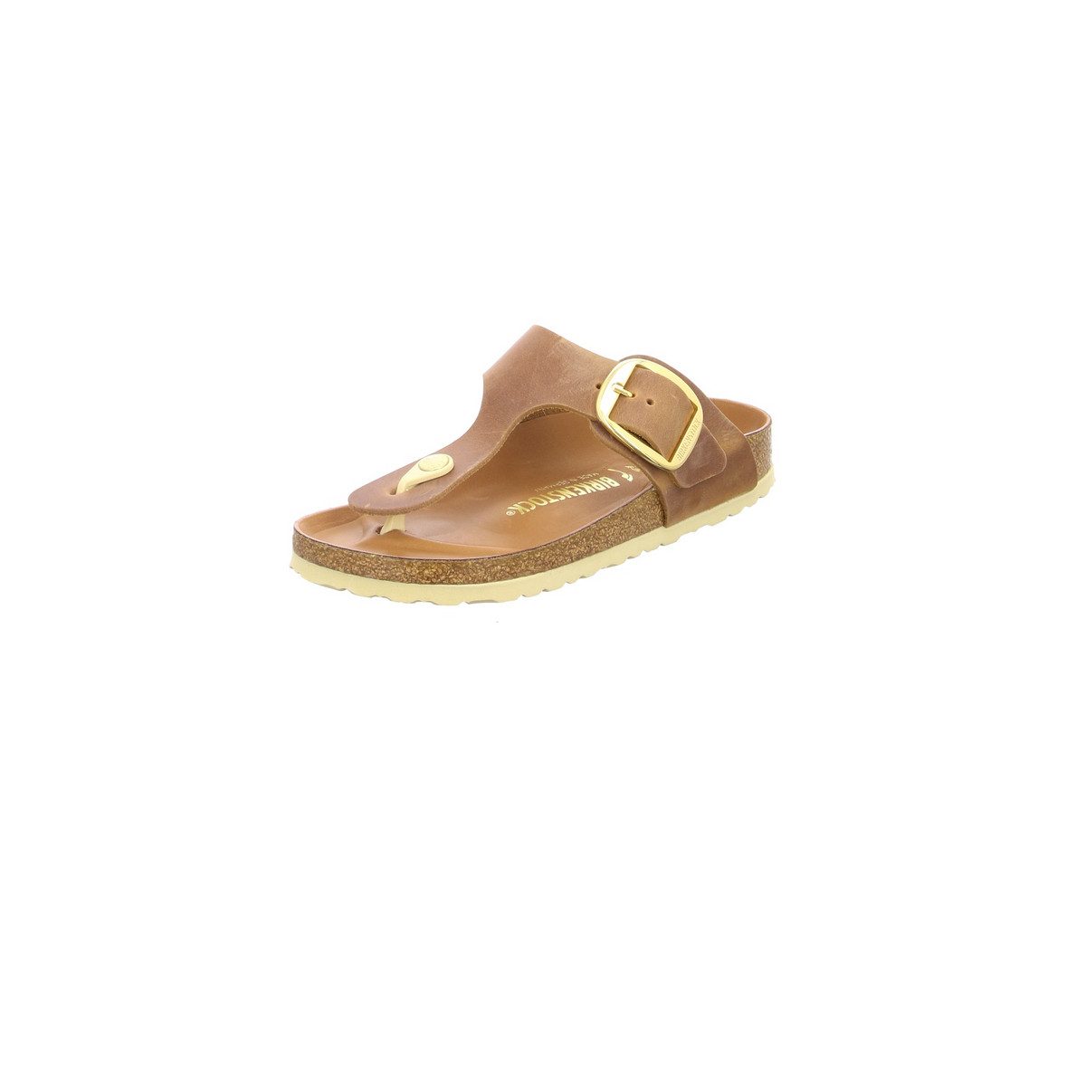 Birkenstock Komfort Sandalen für Damen in günstig online kaufen