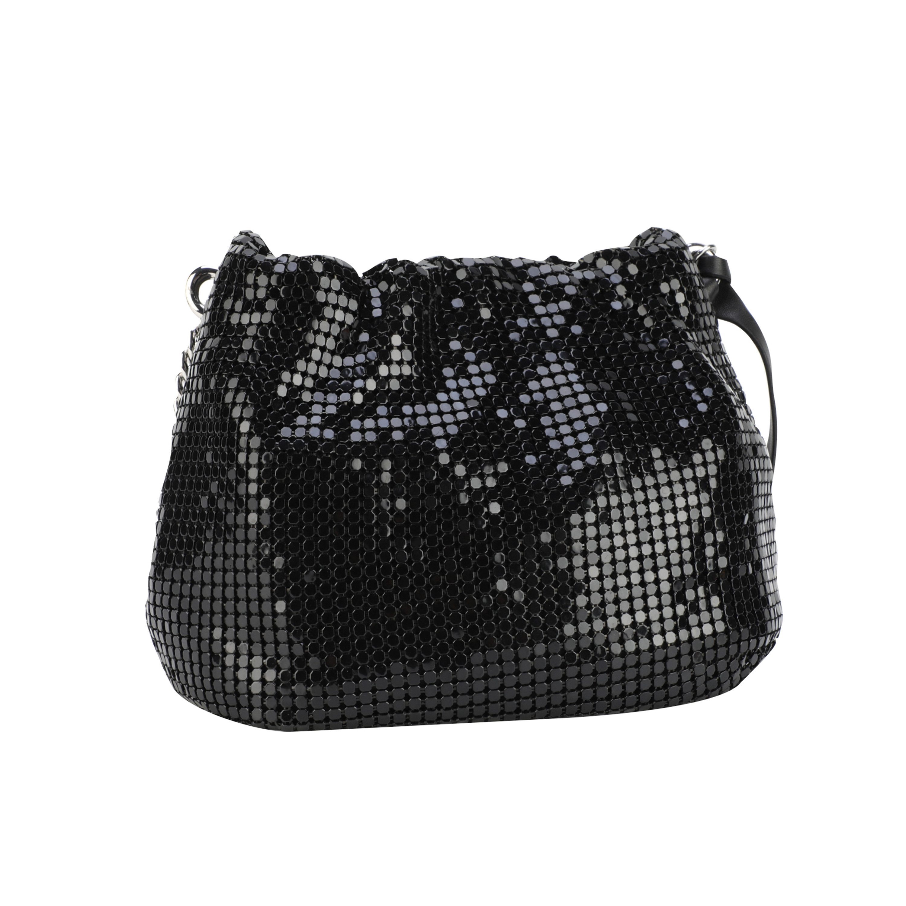 Joop Jeans Schultertasche Joop Jeans - Damen Schultertasche Serata Luce Swea