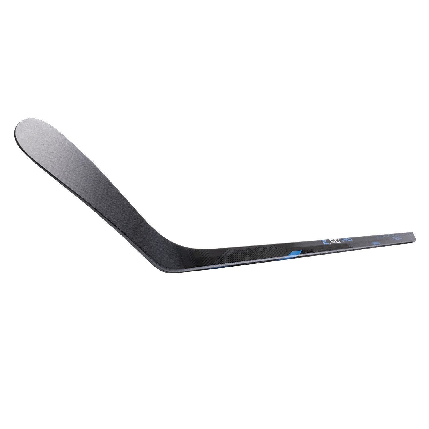 Bauer Eishockeyschläger Schläger Bauer Nexus E50 Pro 52-Zoll 40 Flex Junior
