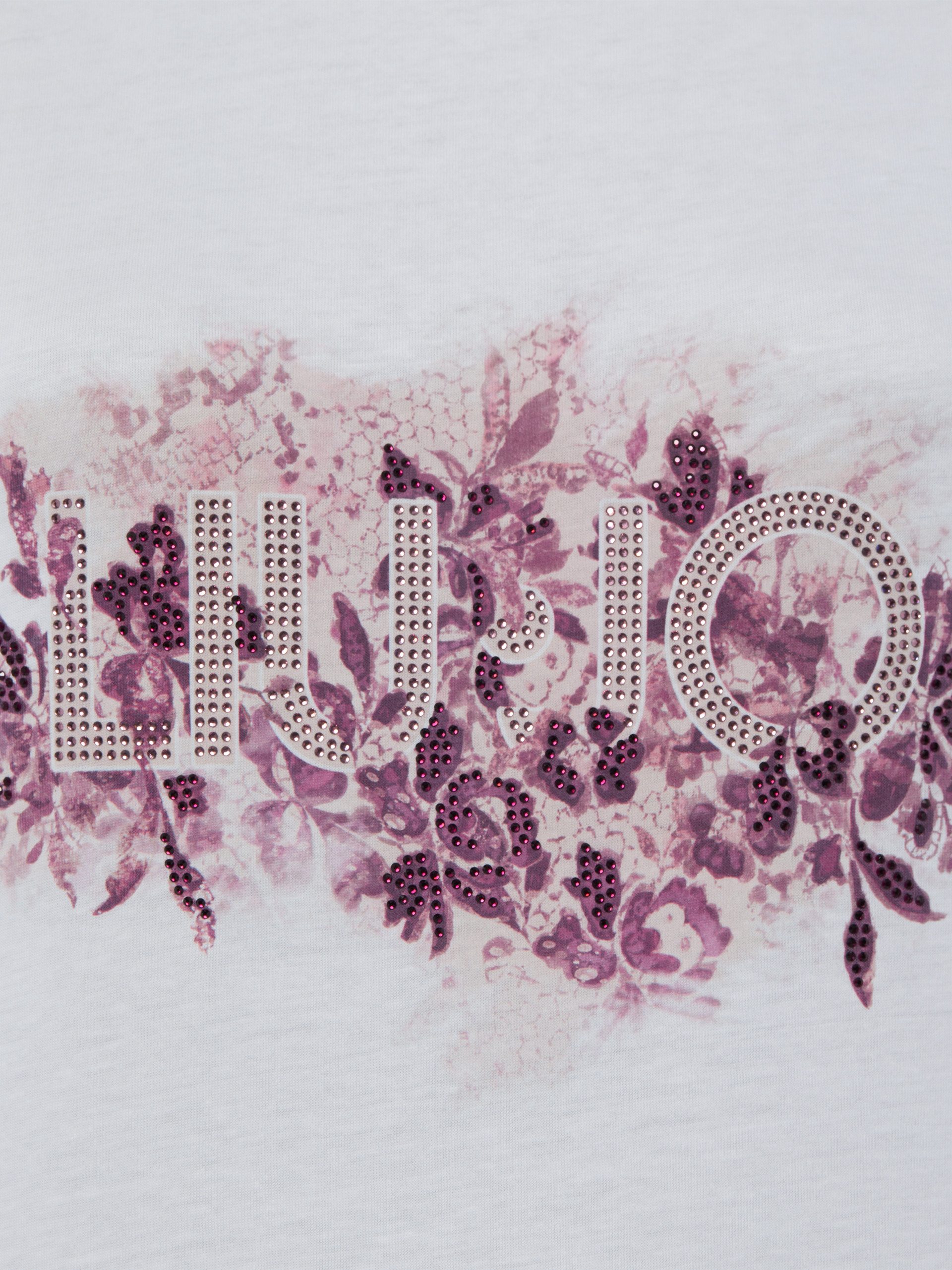 Liu Jo T-Shirt
