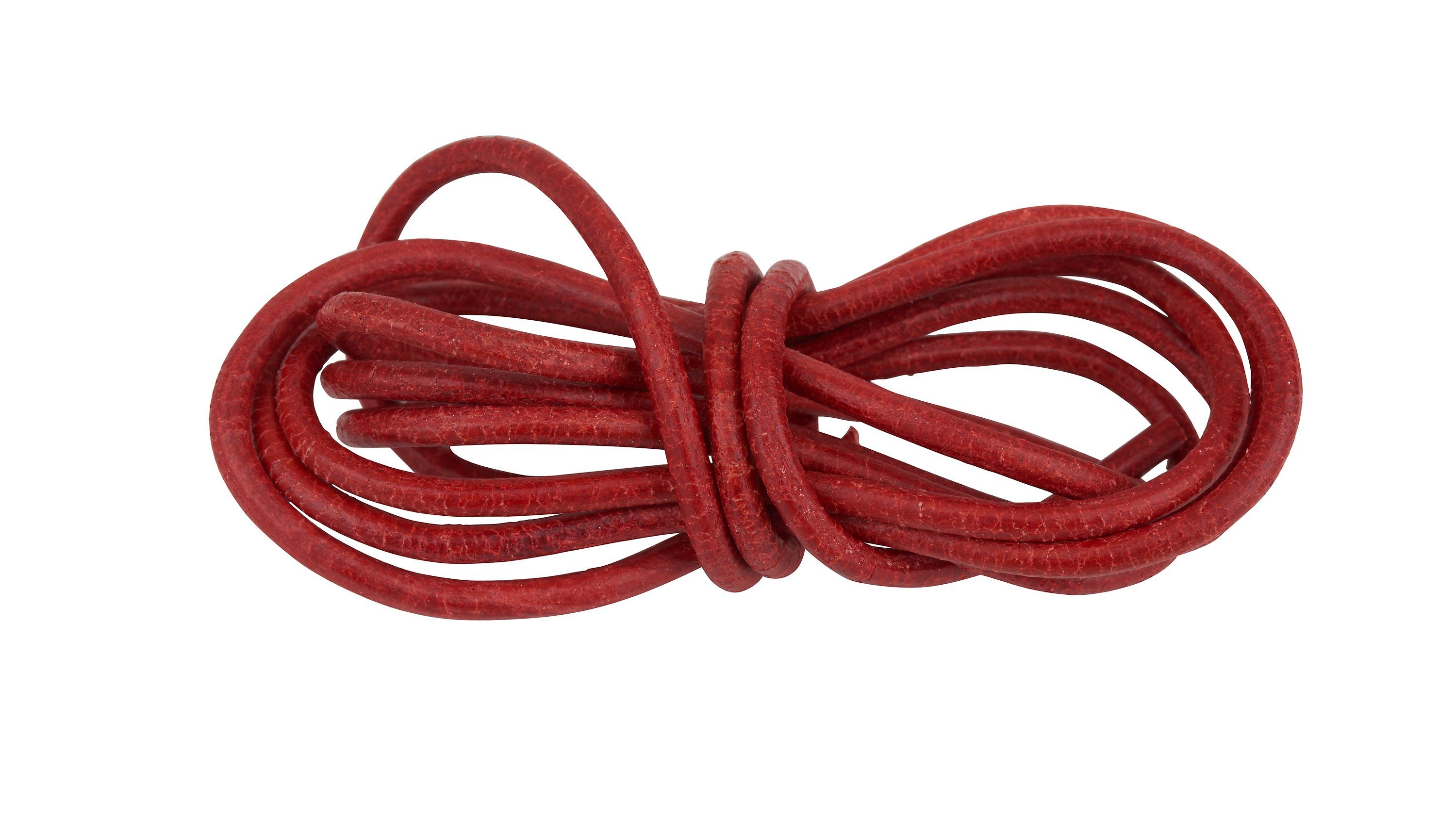 Armband, 1 m lang günstig online kaufen