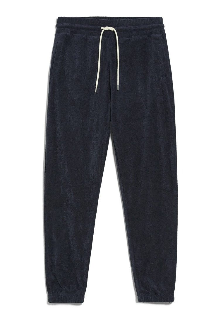 Armedangels Sweathose