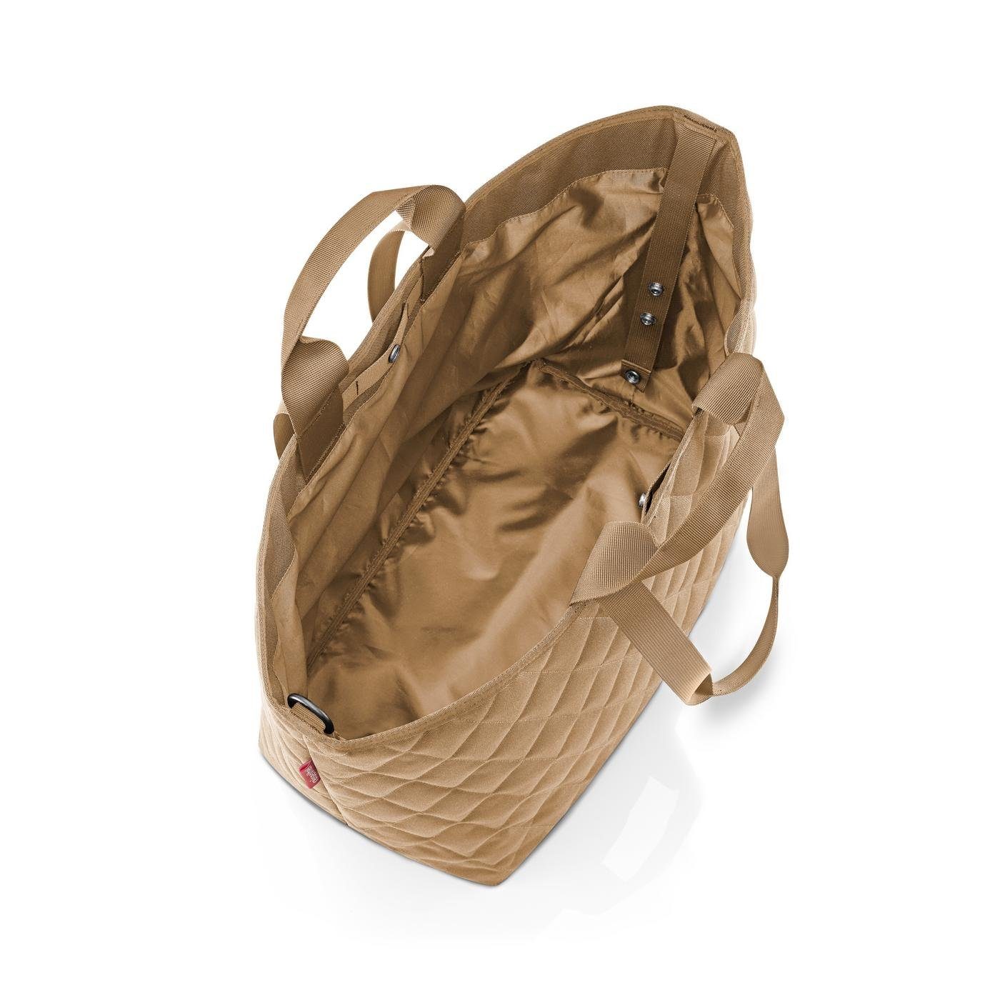 REISENTHEL® Gymbag günstig online kaufen