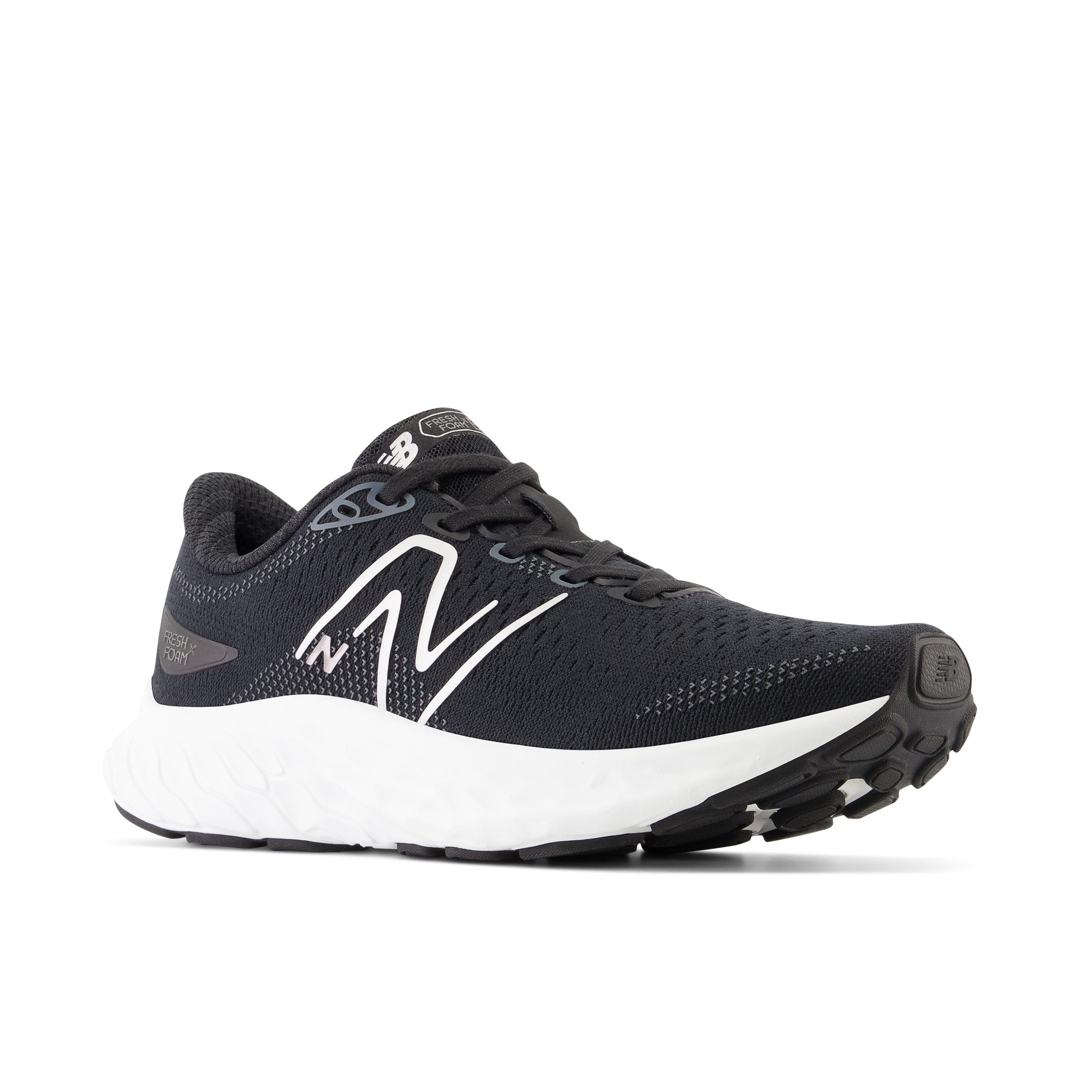 New Balance EMBAR EVOZ Laufschuh günstig online kaufen