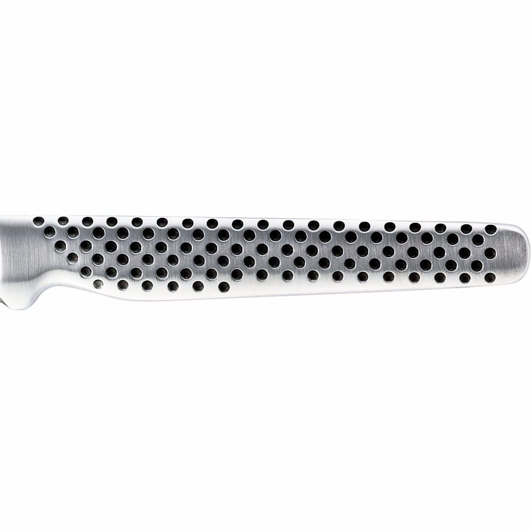 GLOBAL Zubereitungsmesser Universalmesser 8 cm GSF-46