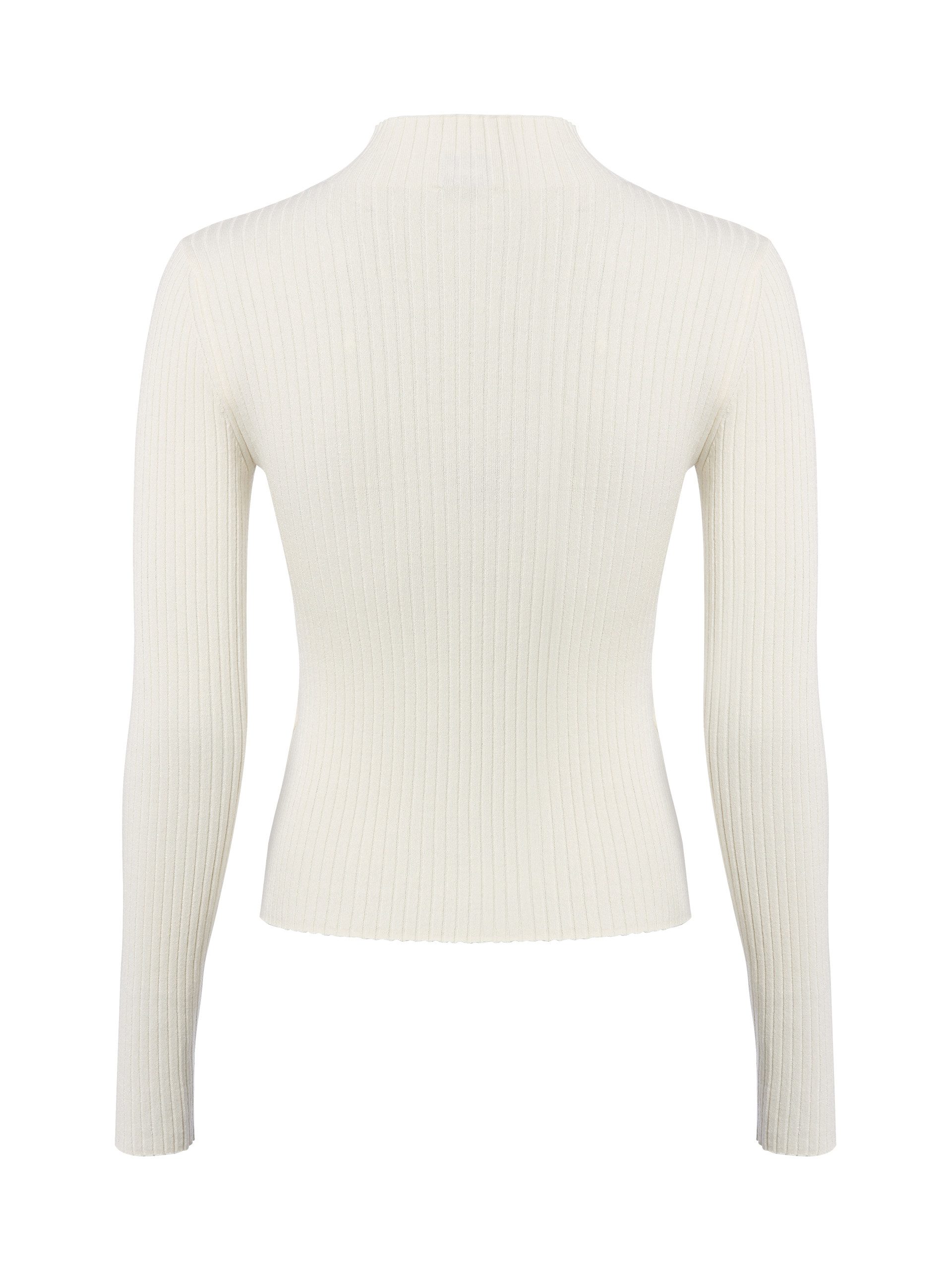 HUGO Blue Strickpullover Sarmie günstig online kaufen