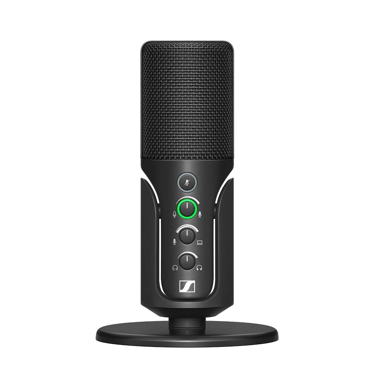 Mikrofon Sennheiser Profile USB Mikrofon