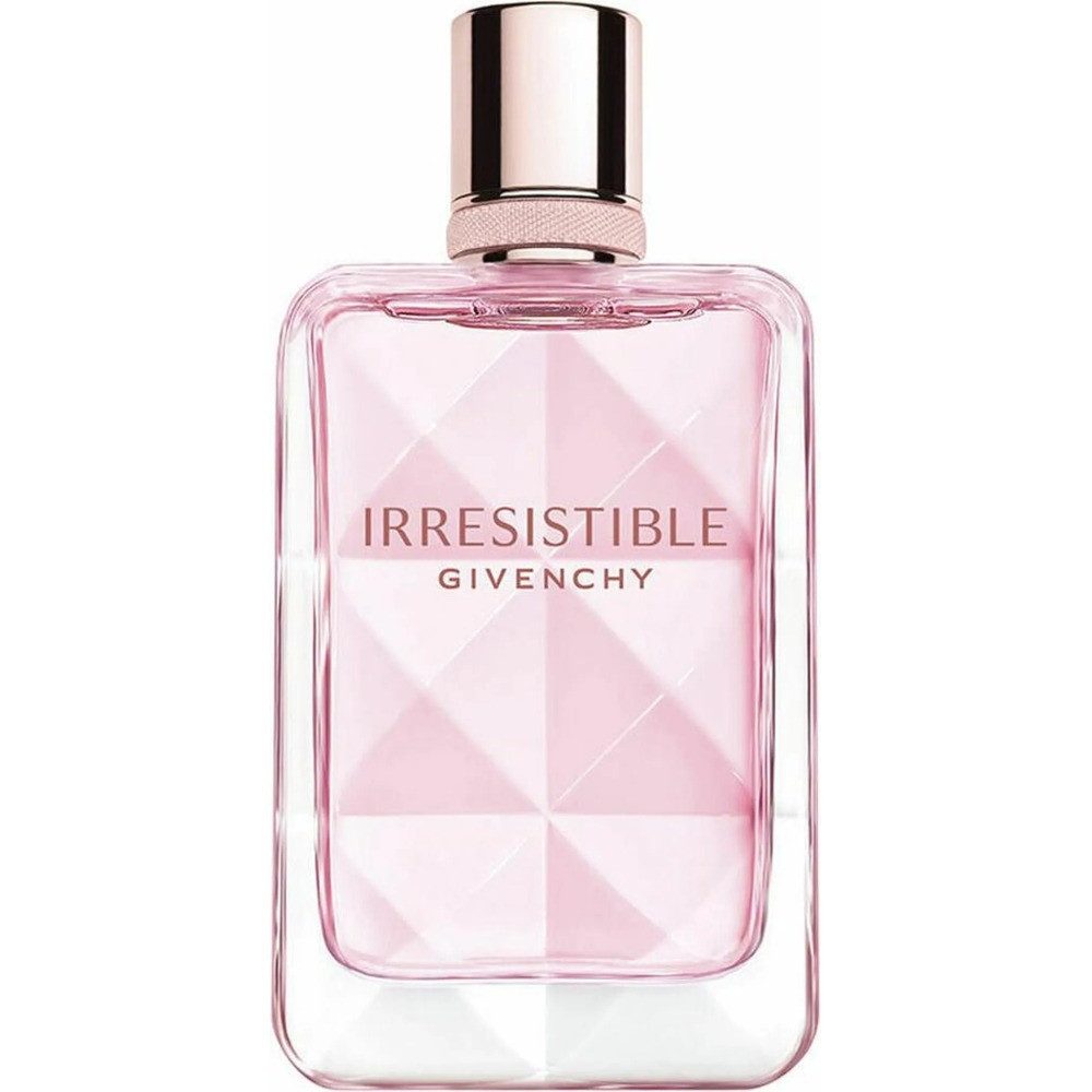 GIVENCHY Eau de Parfum Irresistible, Glasflakon, Parfüm EDP, Damenduft