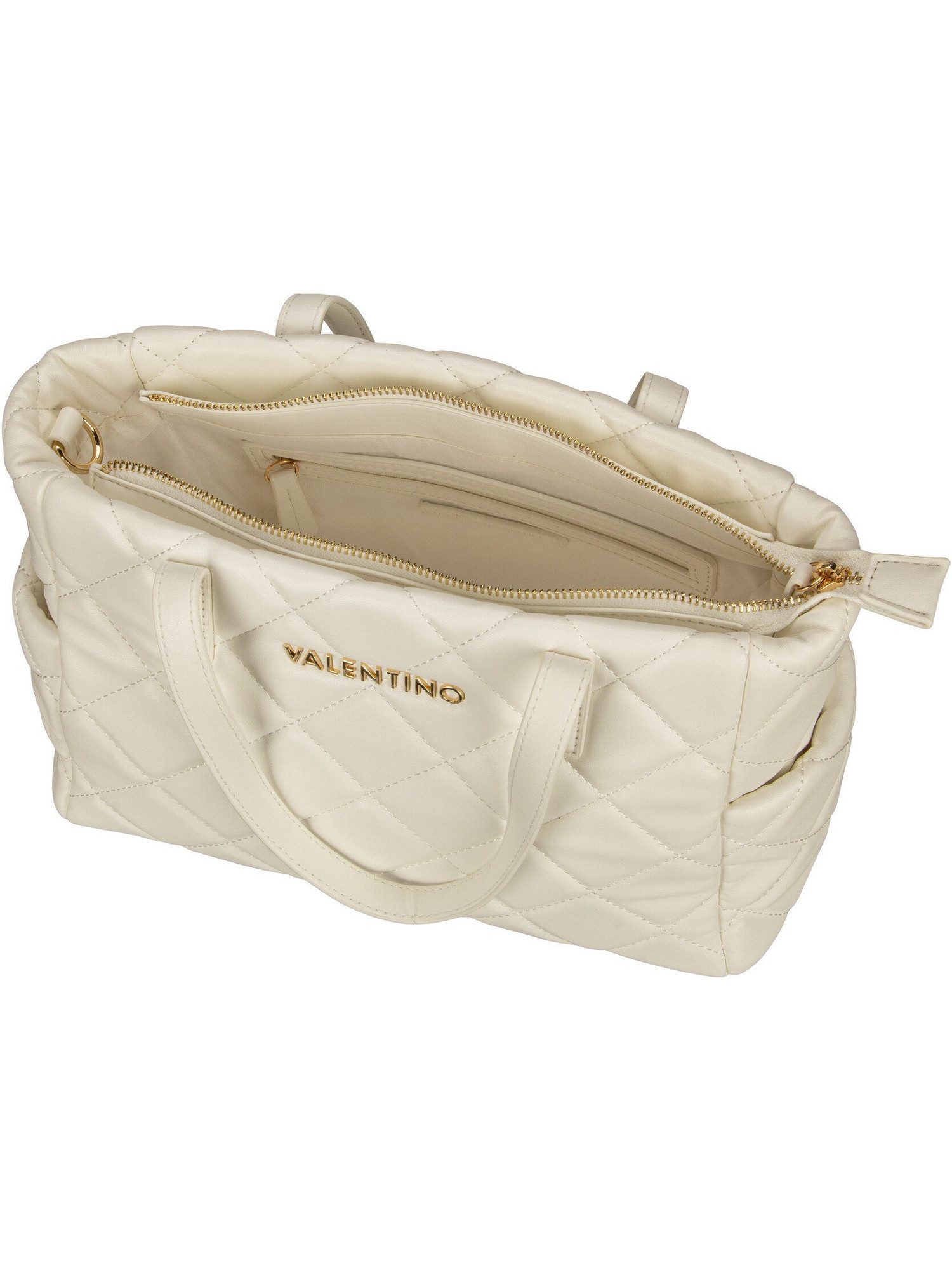 VALENTINO BAGS Handtasche Ocarina 36R, Tote Bag