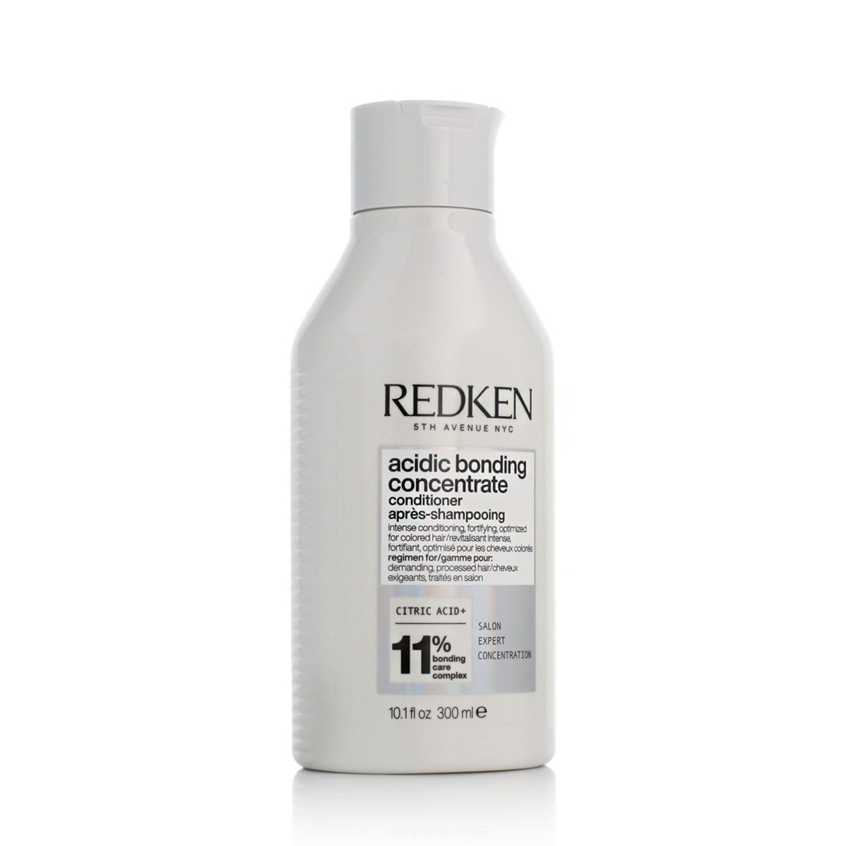 Redken Haarspülung Acidic Bonding Concentrate