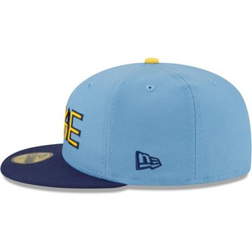 New Era Fitted Cap 59Fifty CITY CONNECT Milwaukee Brewers