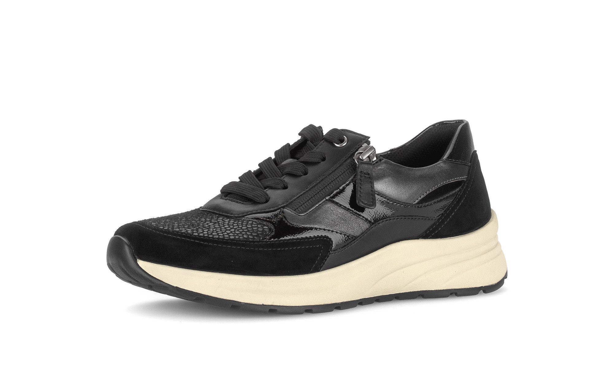 Gabor Gabor_HW26 Sneaker