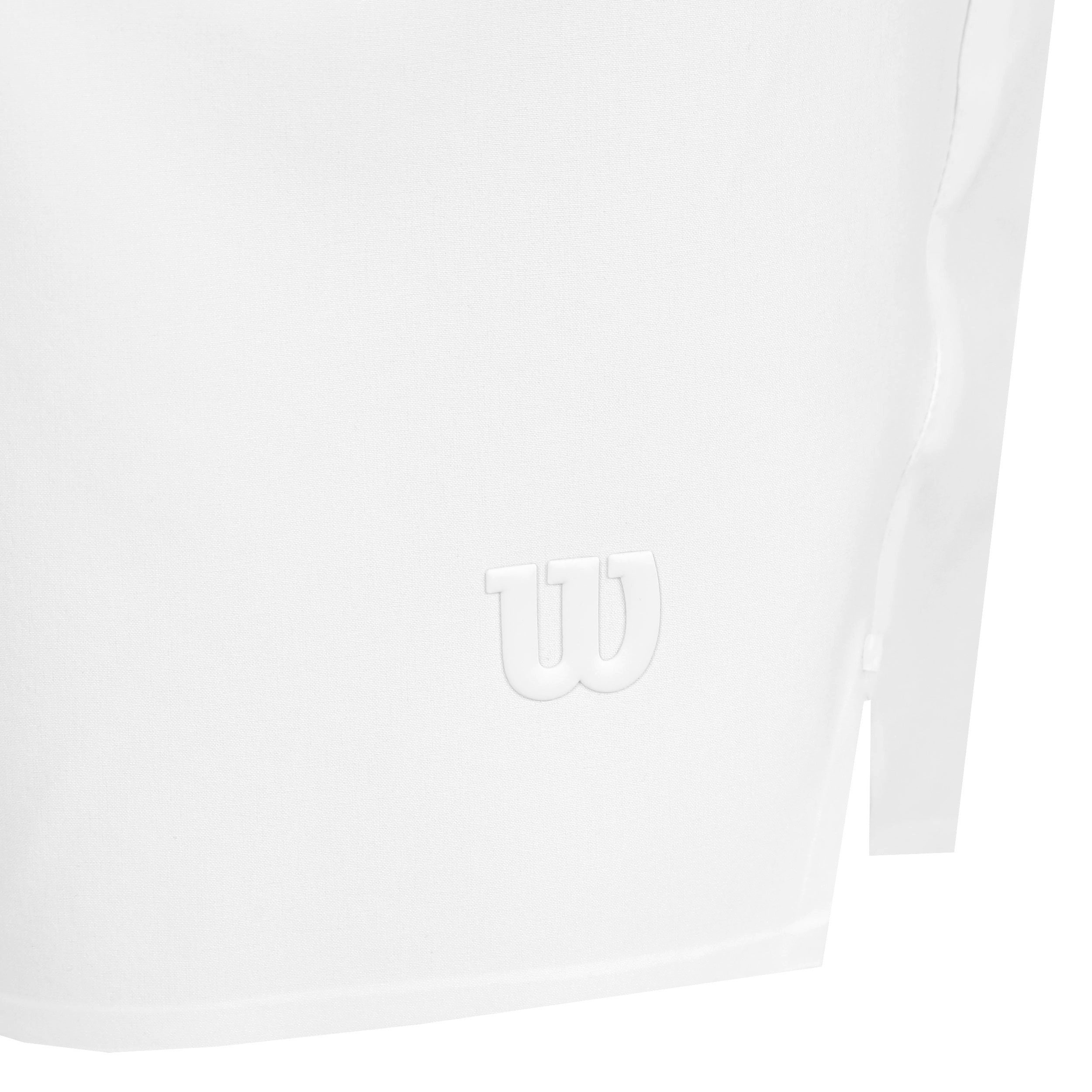 Wilson Shorts Tournament V2 7in